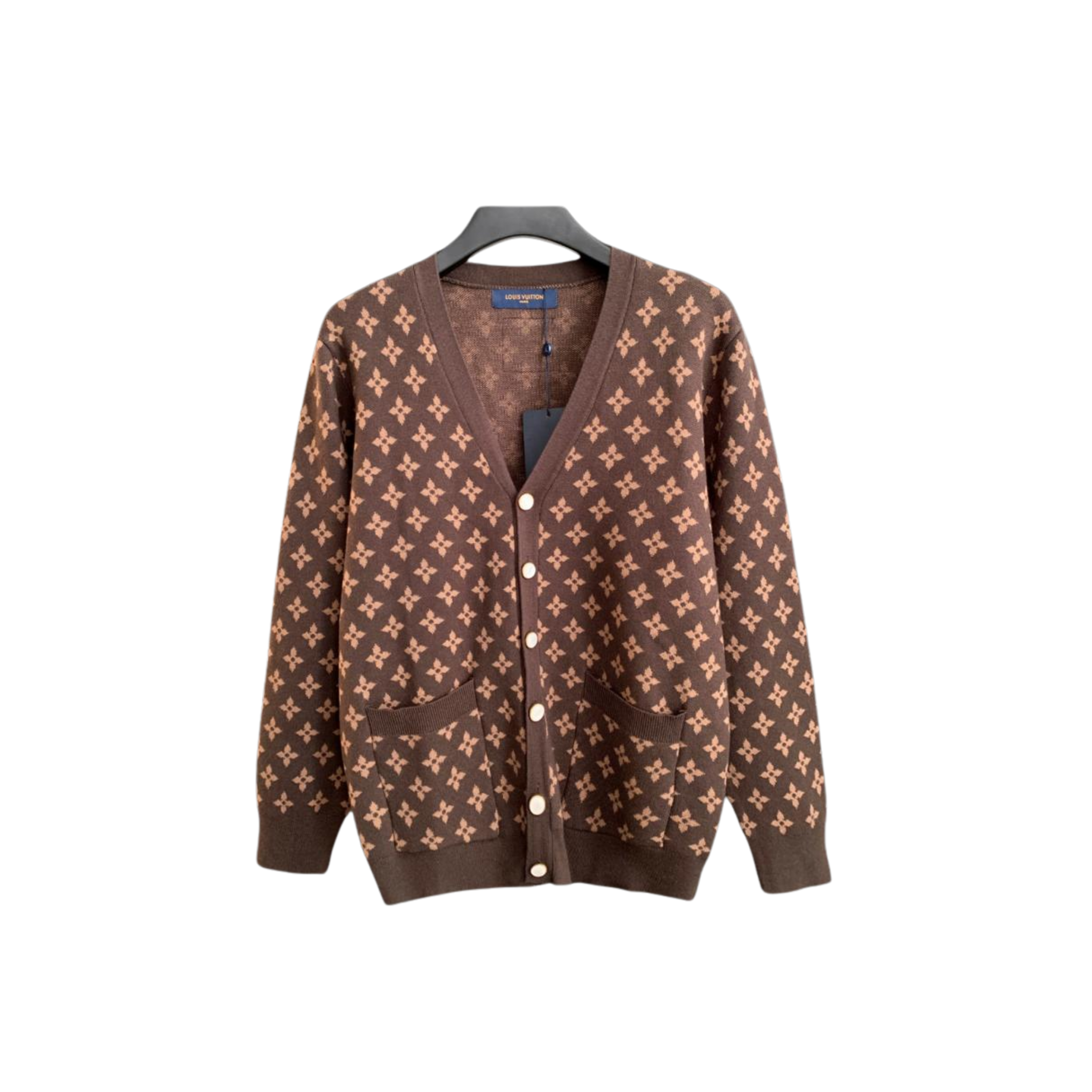WearVista® Sweater