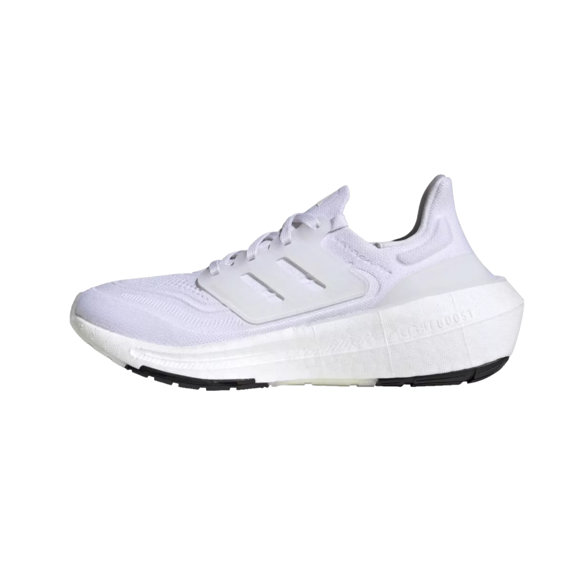 WearVista® Sneaker