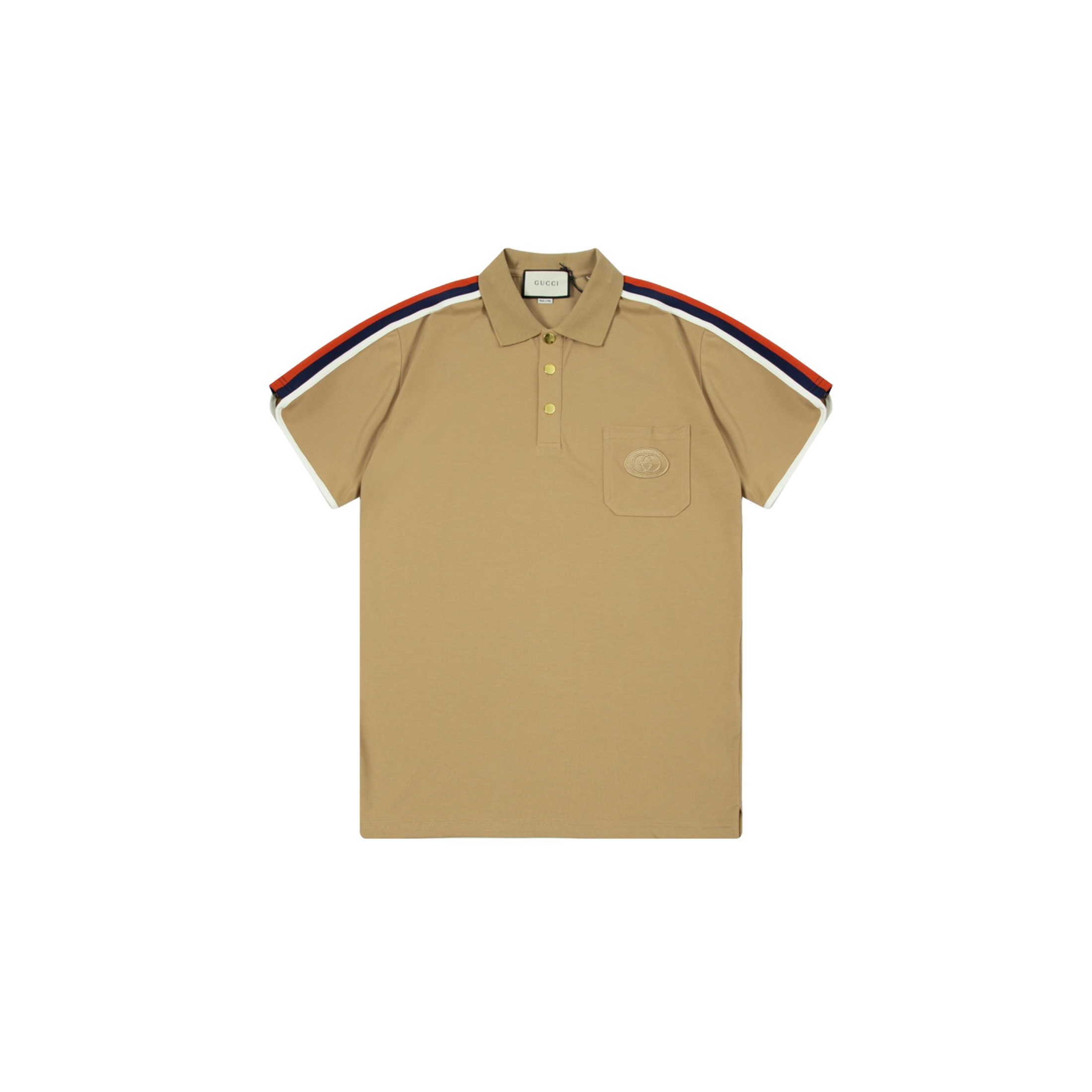 WearVista® T-Shirt