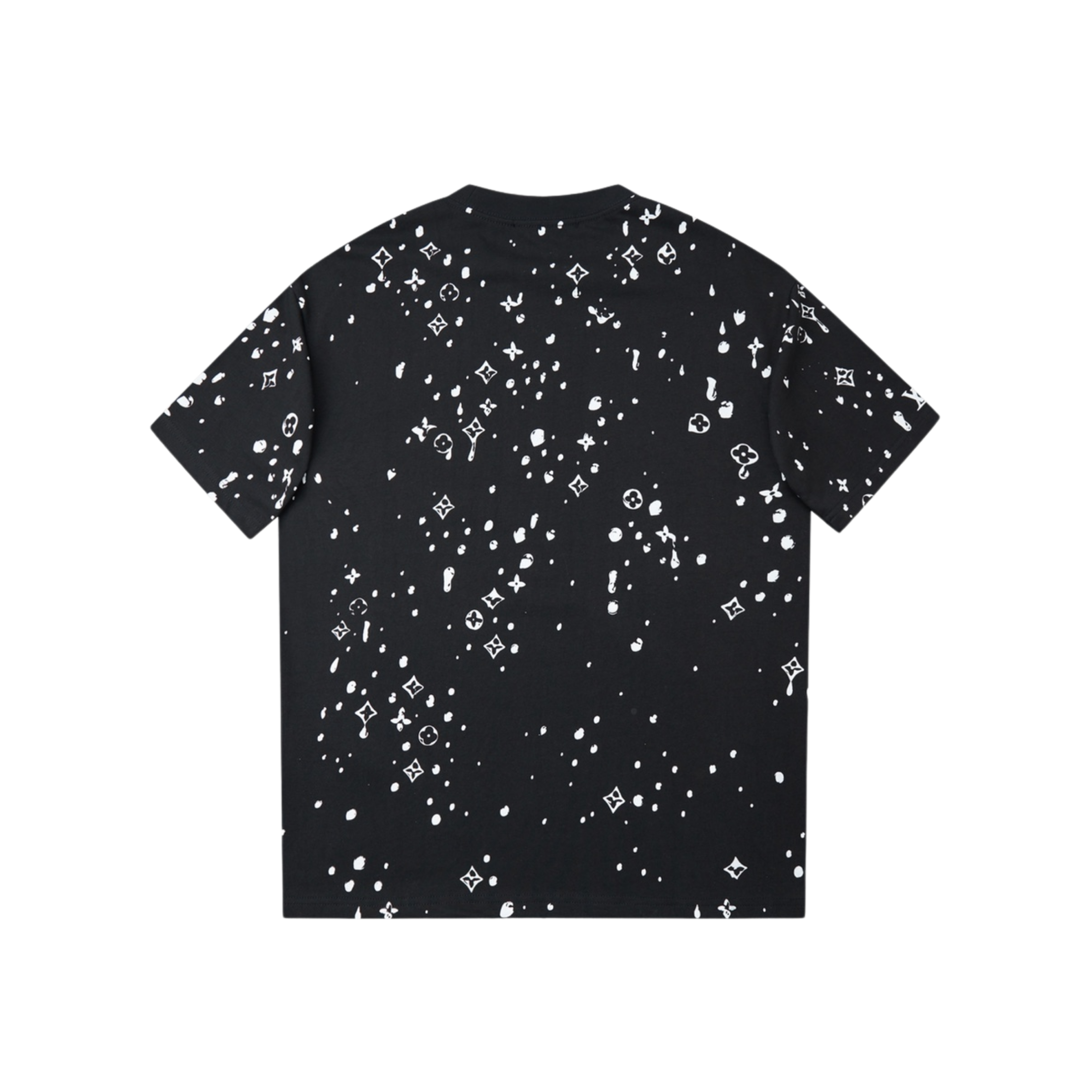 Wearvista® T-Shirt
