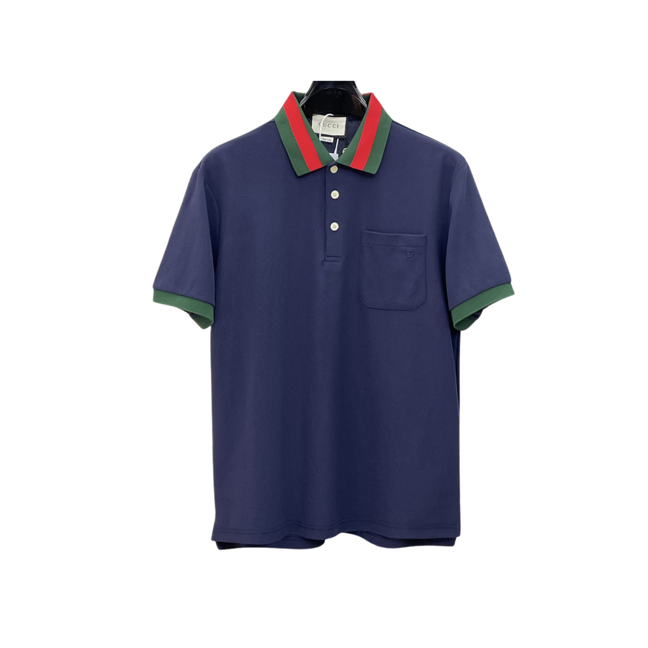 WearVista® T-shirt