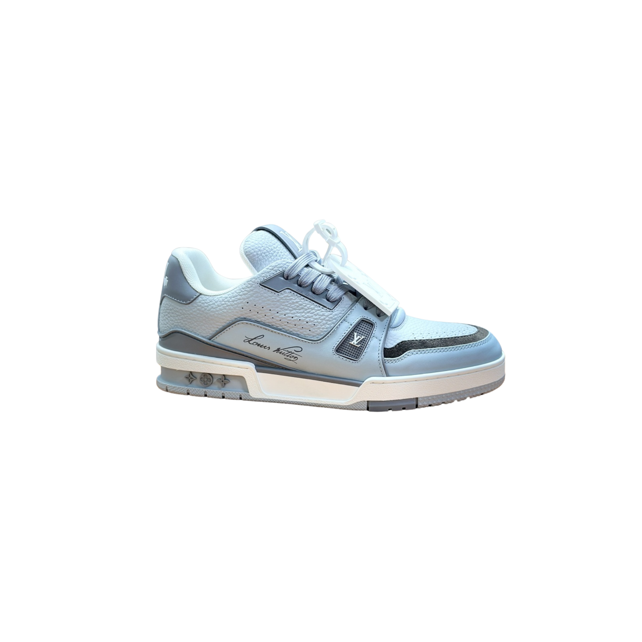 WearVista® Sneaker