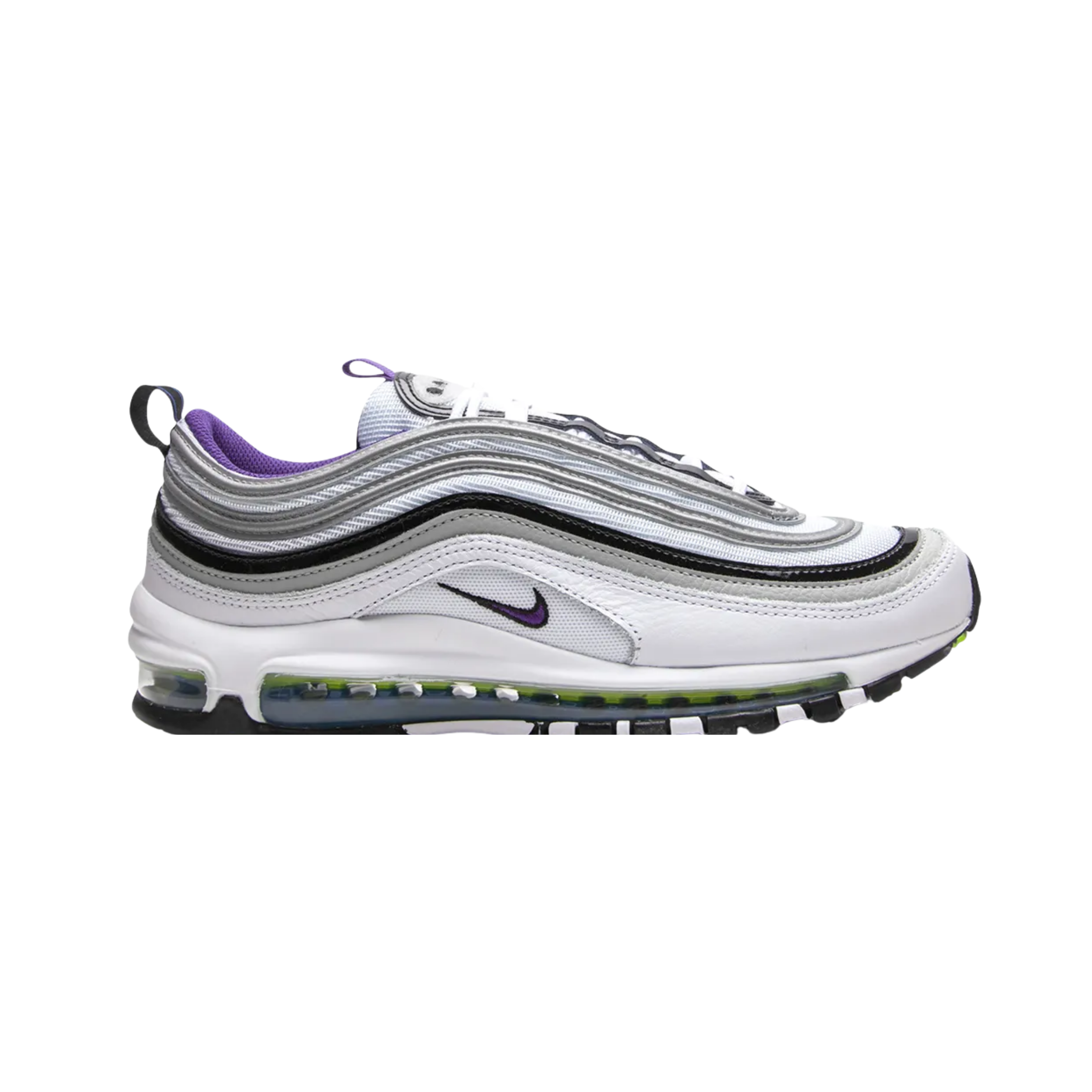 WearVista® Sneaker