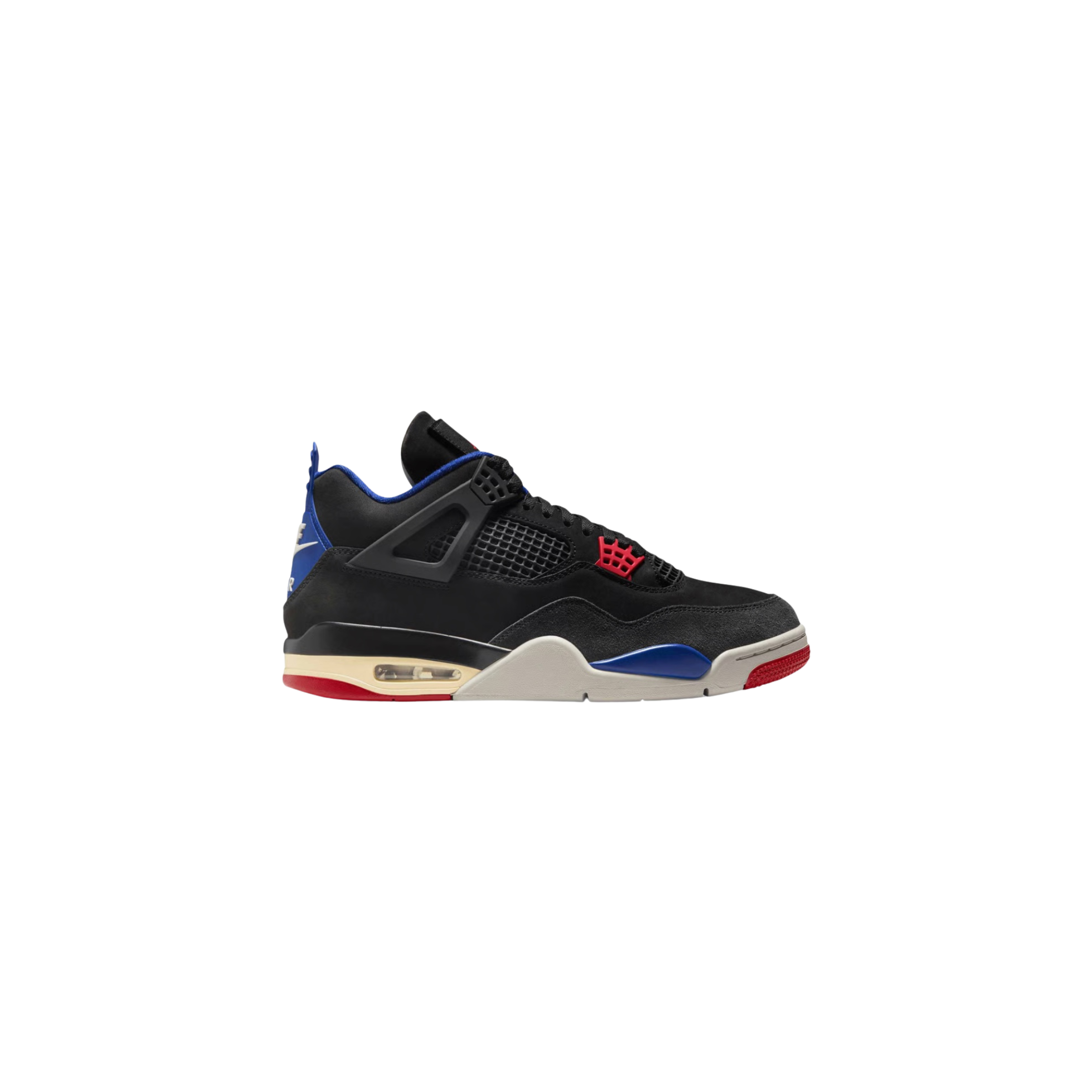 Wear Vista® J4 Sneaker