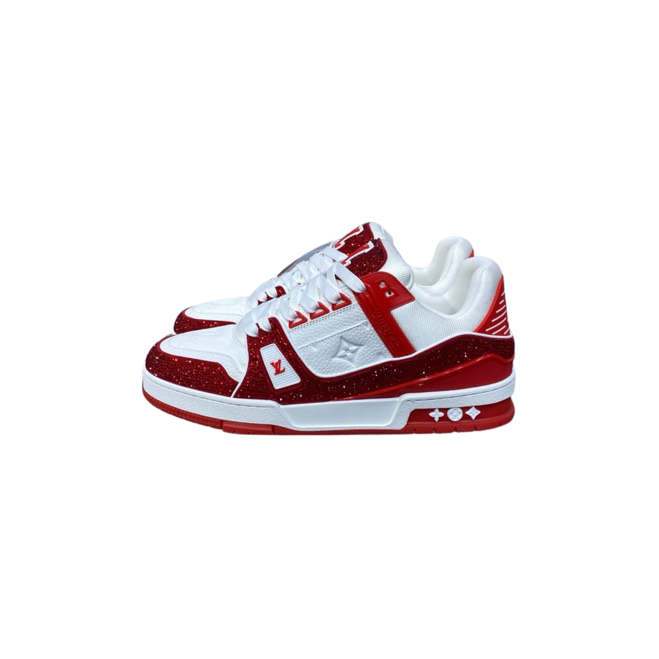 WearVista® Sneaker