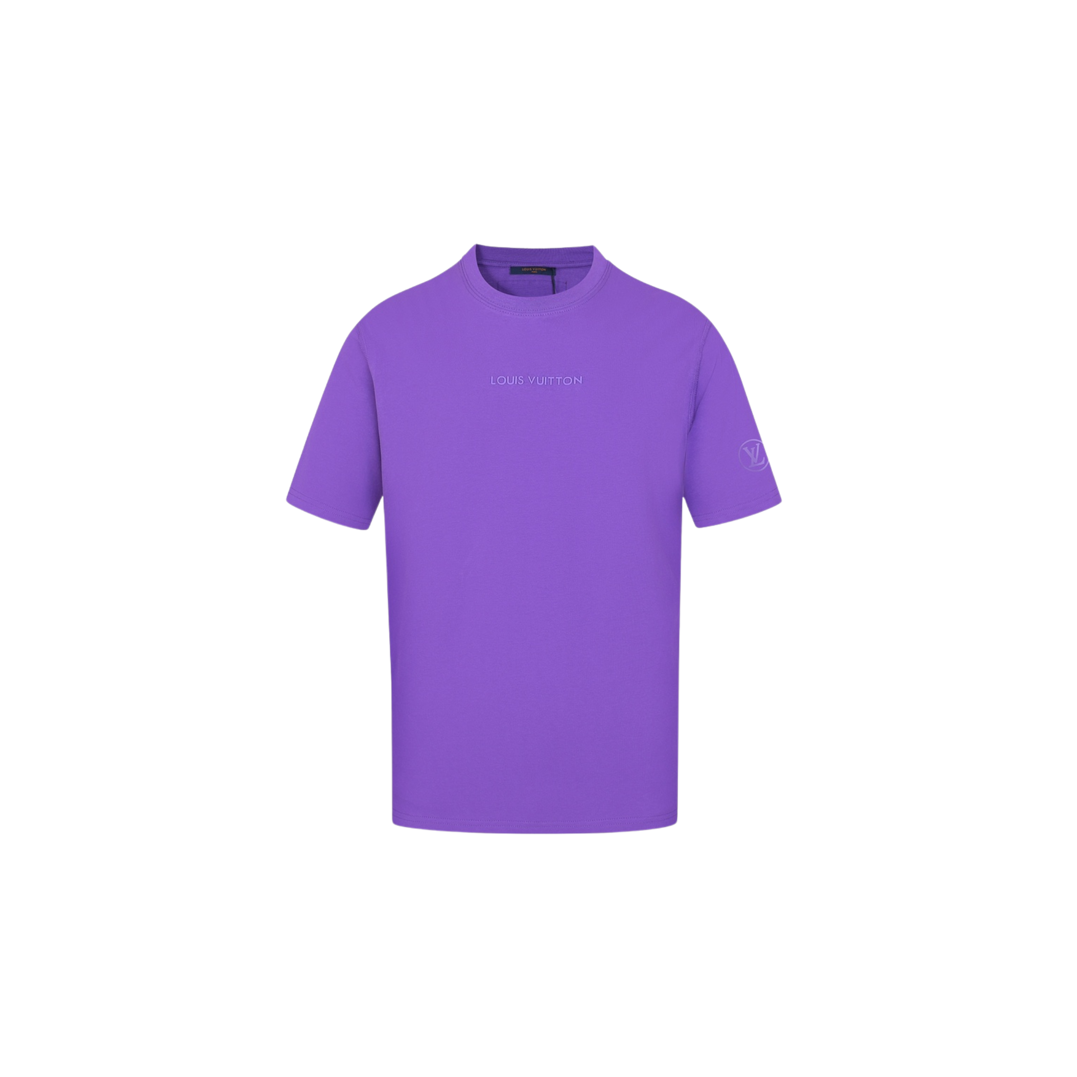 wearvista® T-Shirt
