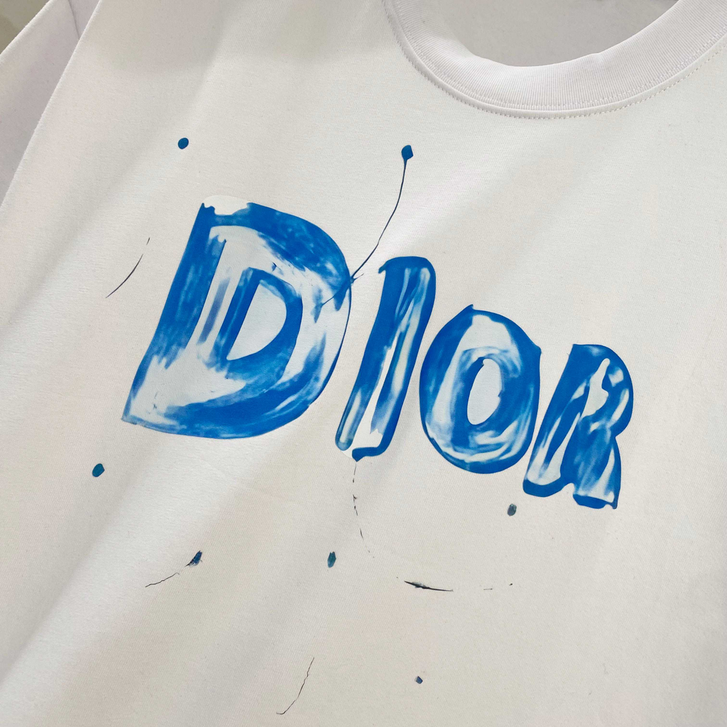 WearVista® T-shirt