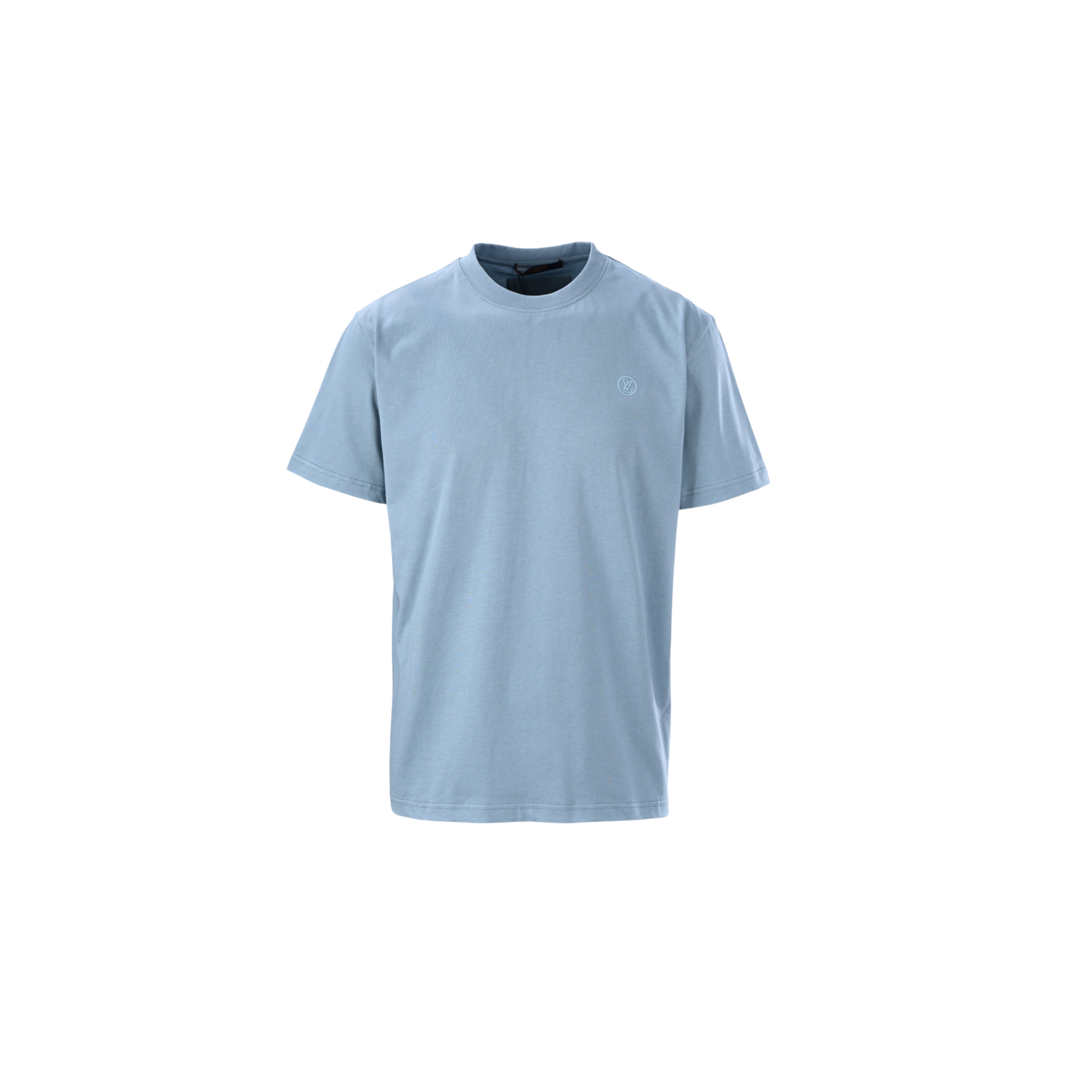 wearvista® T-Shirt