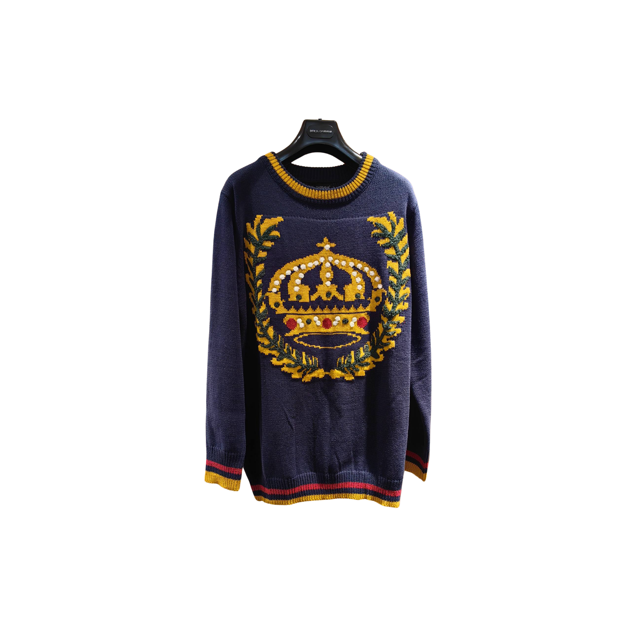 WearVista® Sweater