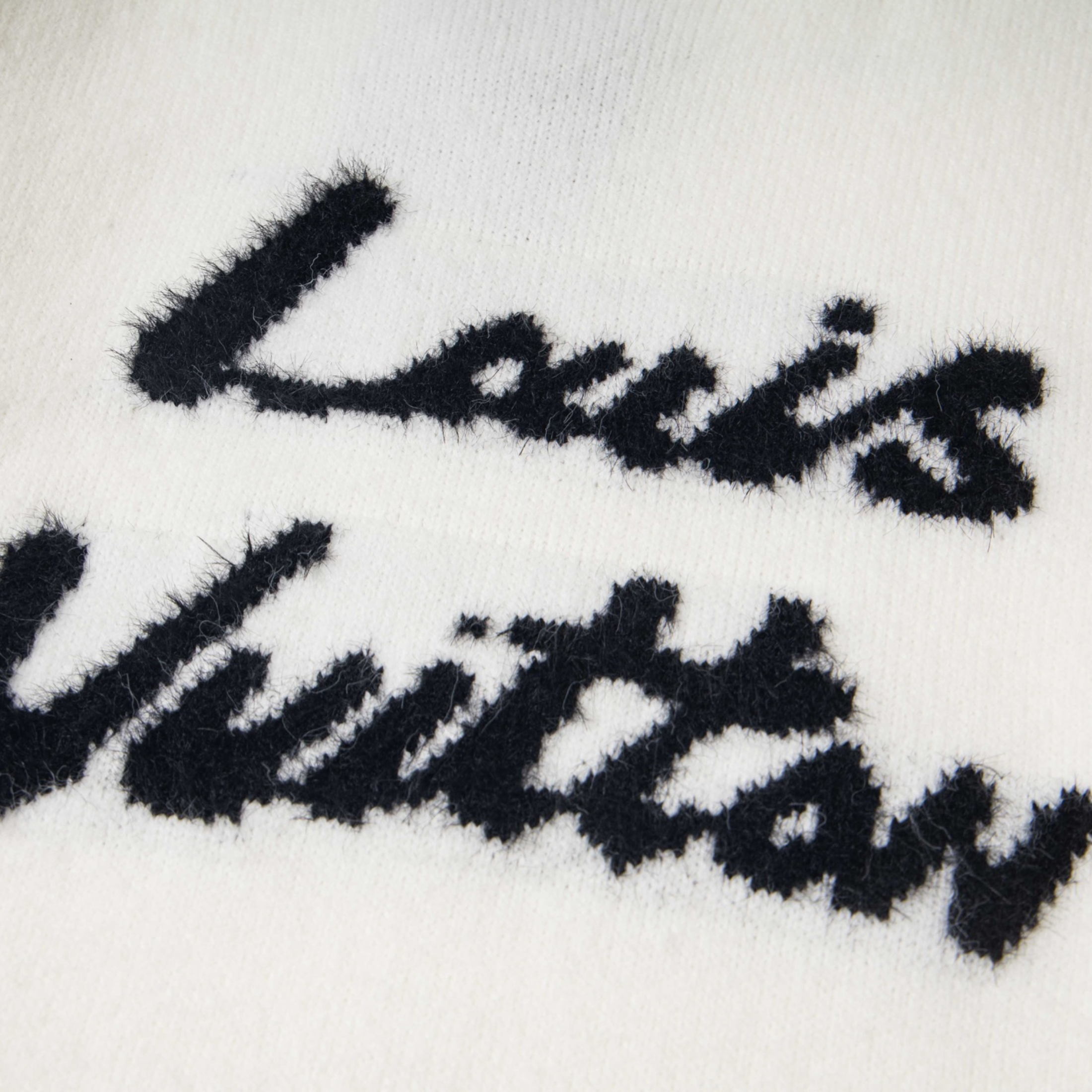 WearVista® Sweater