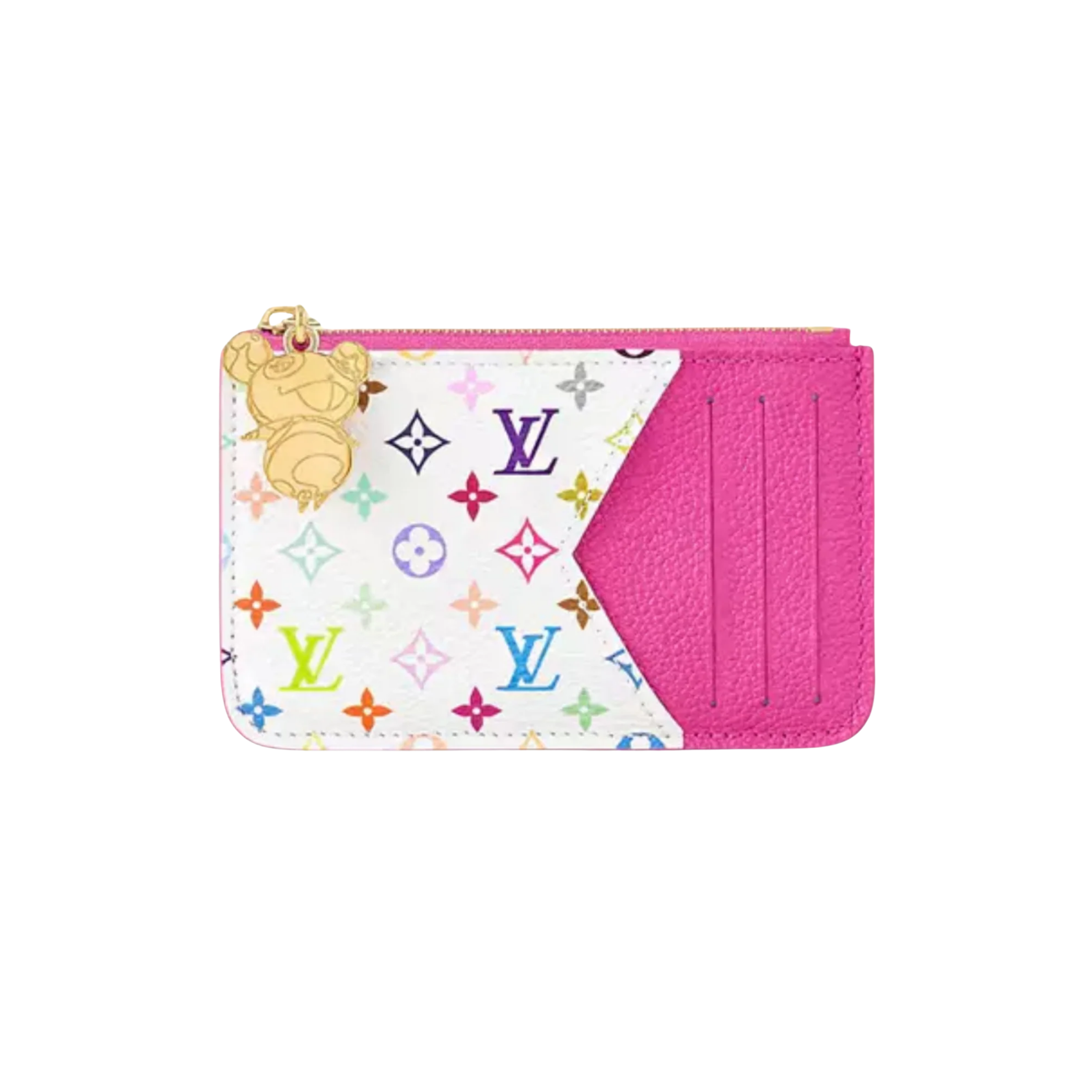 WearVista ®️ wallet