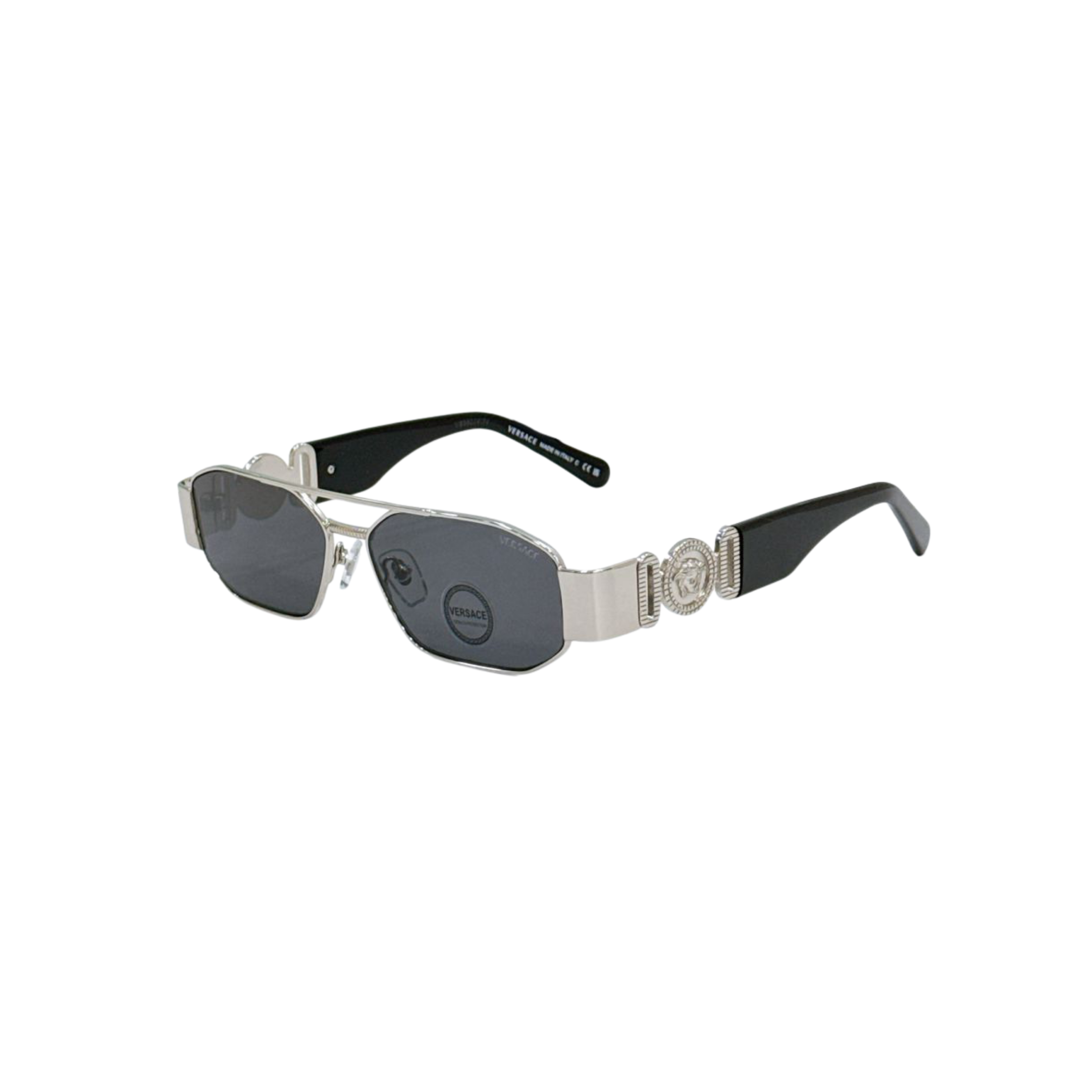 WearVista®️ Glasses