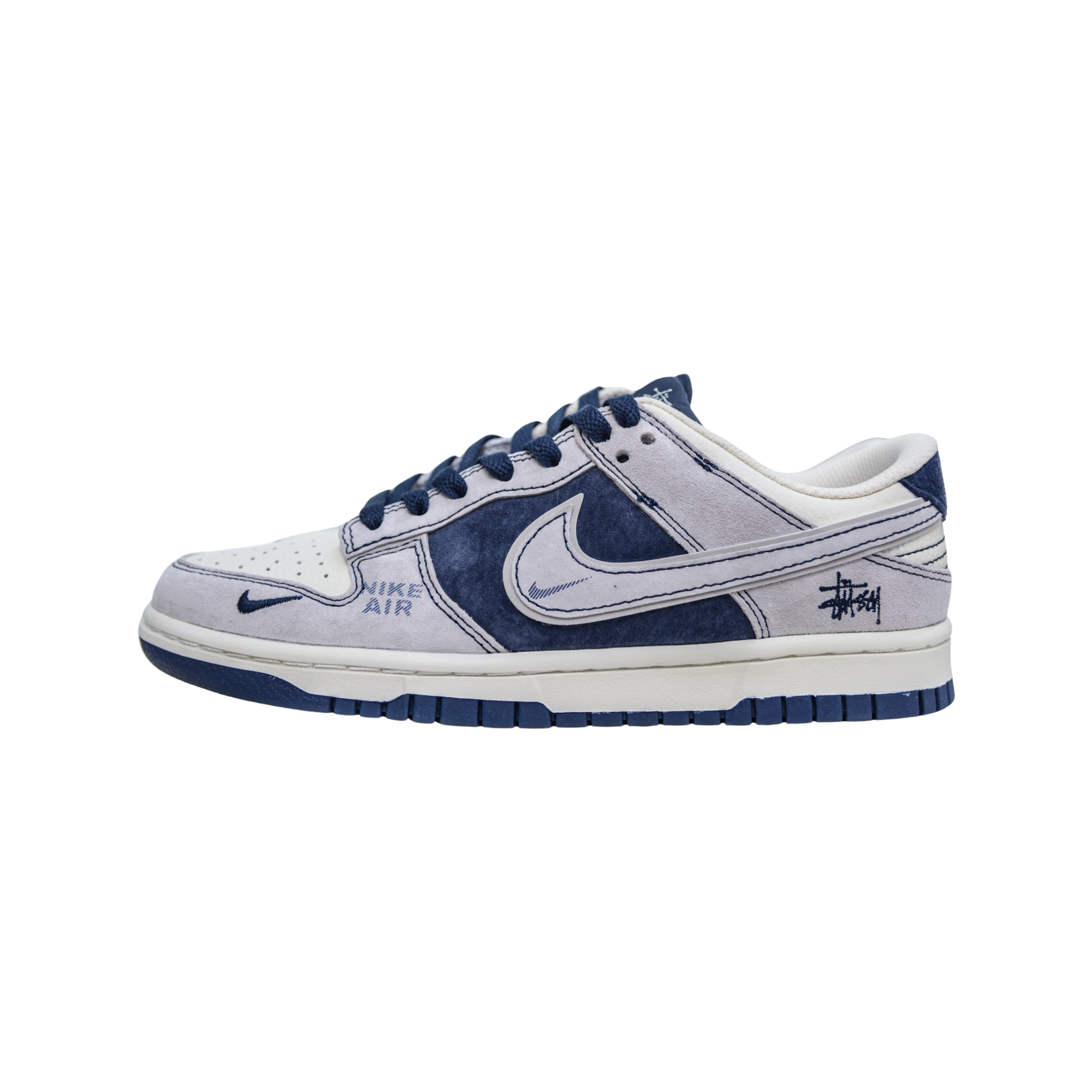 WearVista® Sneaker