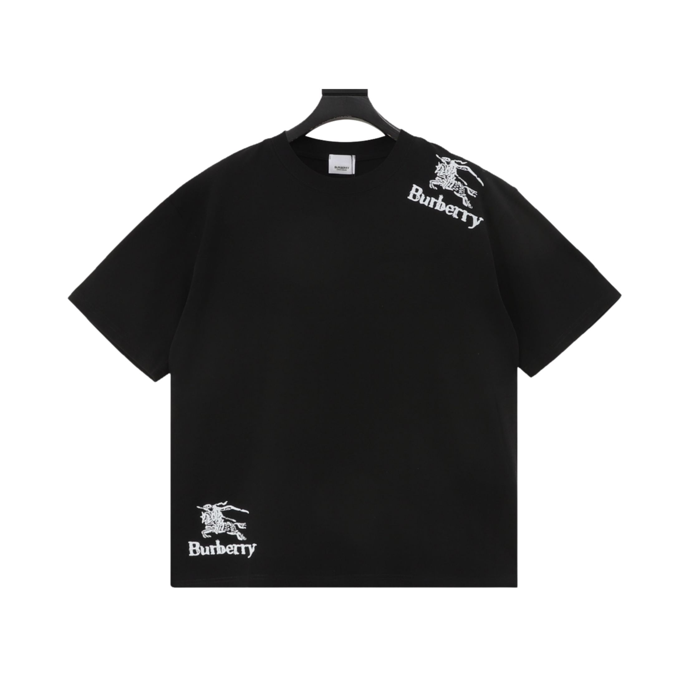 WearVista® T-Shirt