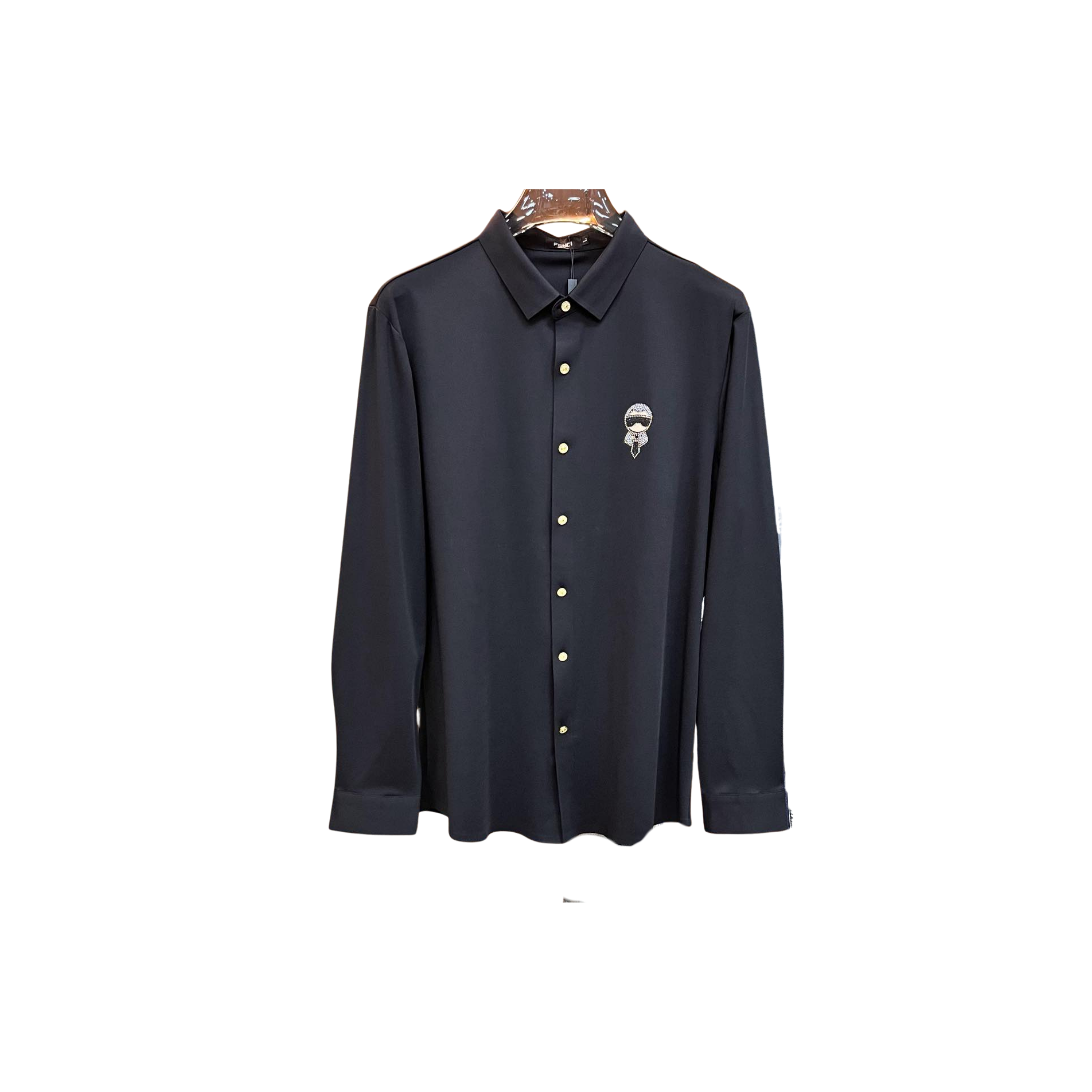 Wearvista® T-Shirt