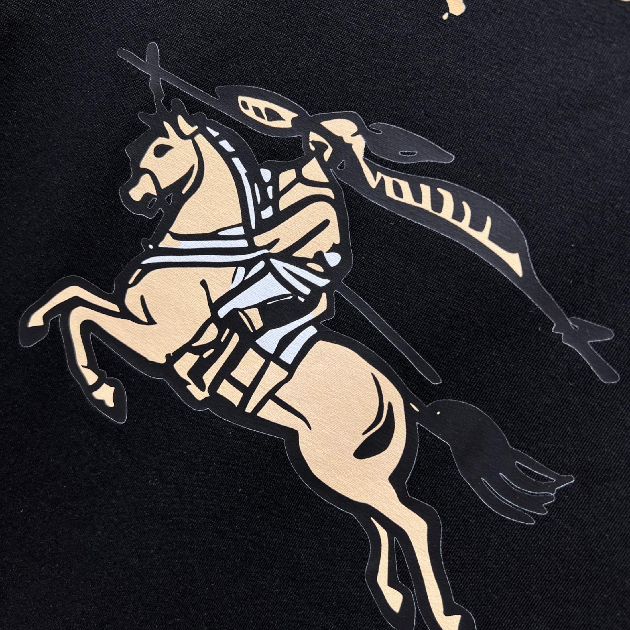 WearVista® T-shirt