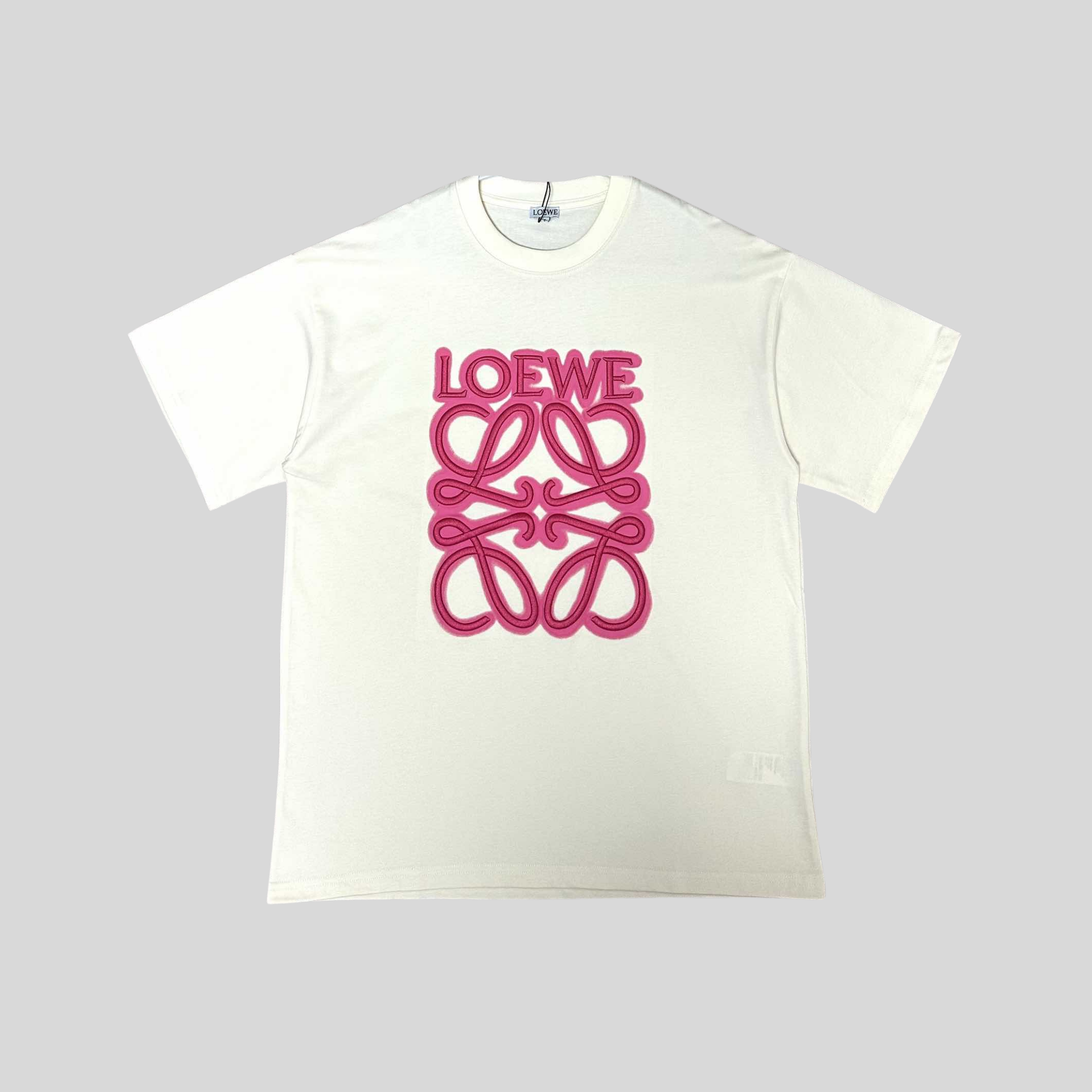 WearVista® T-Shirt