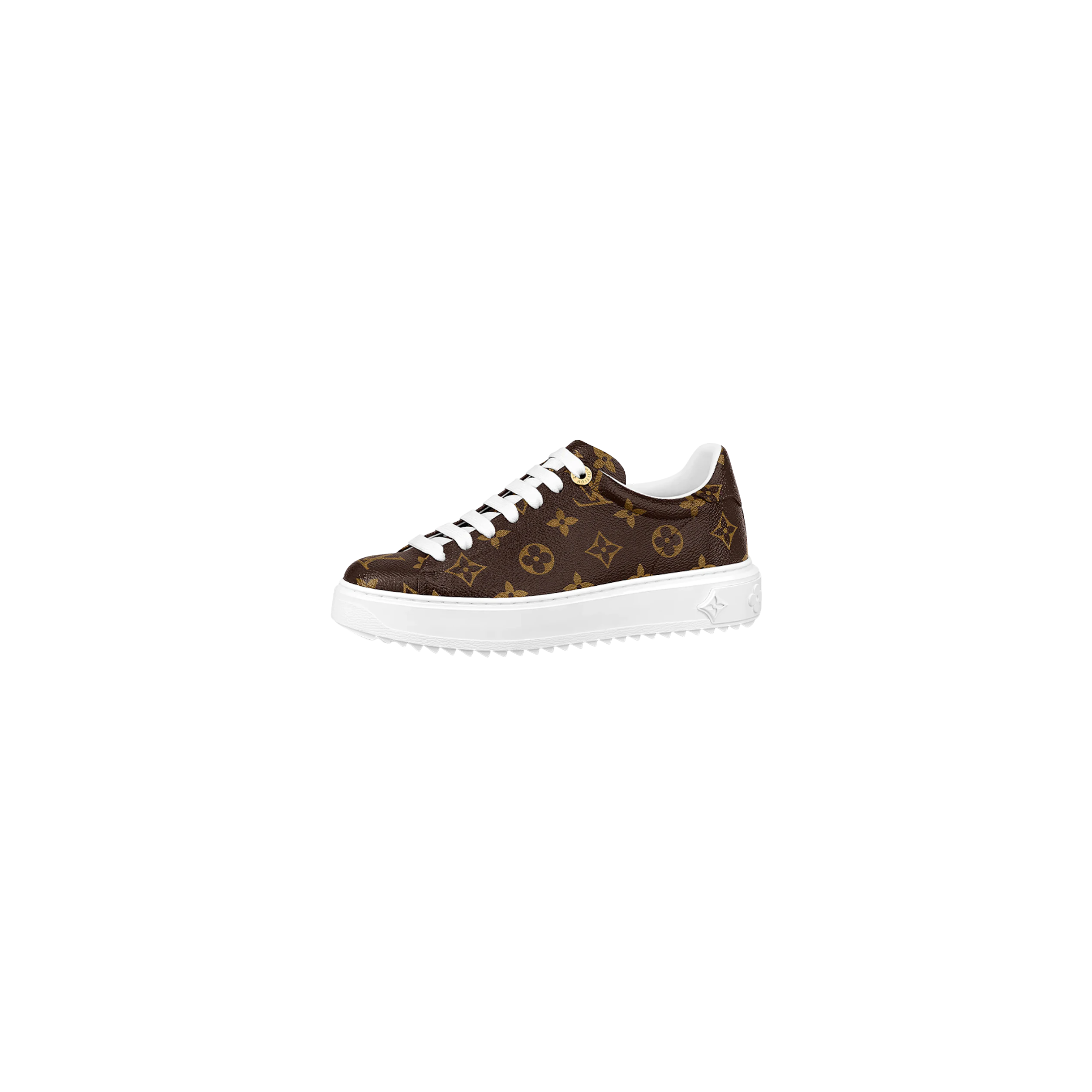 WearVista® Sneaker