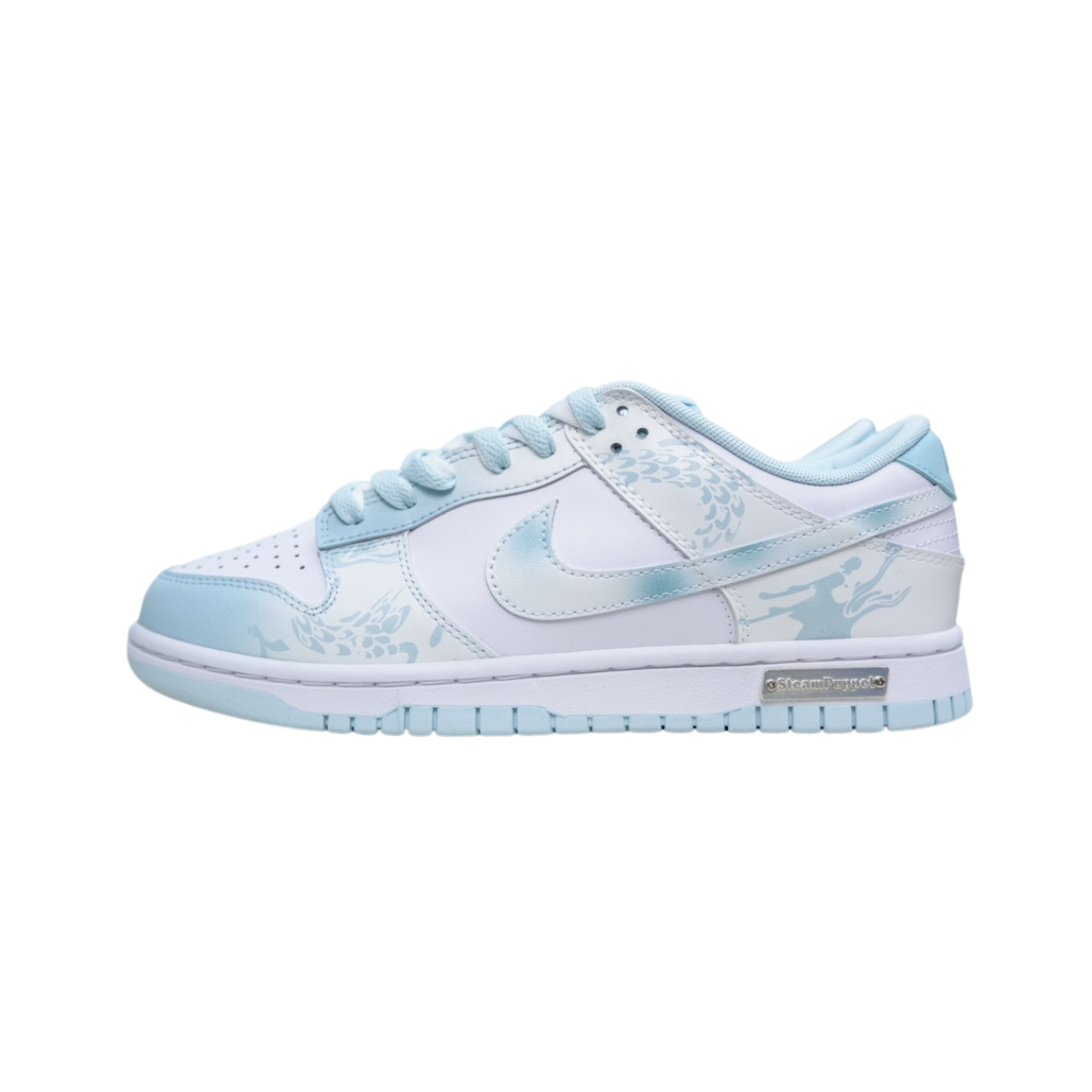 WearVista® Sneaker