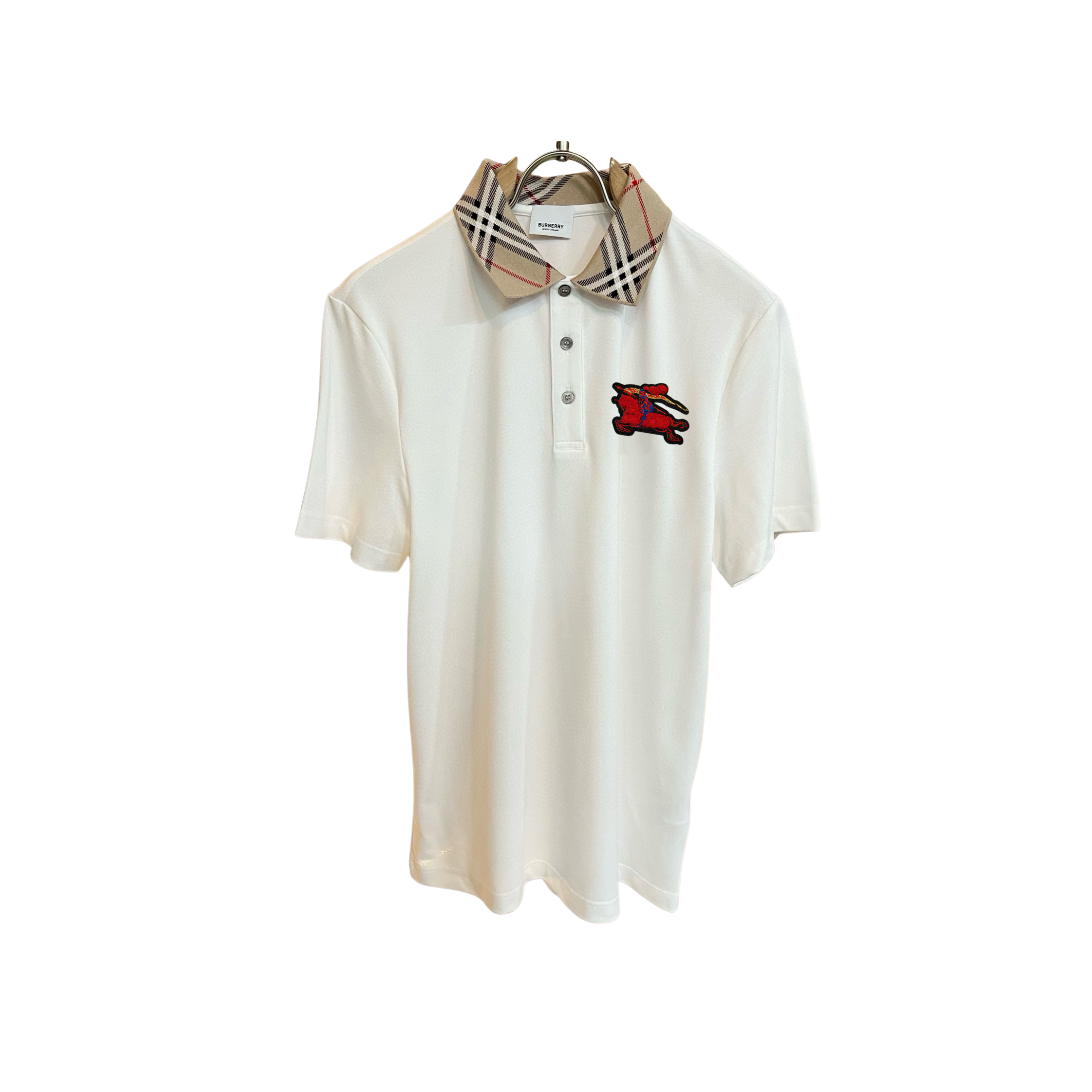WearVista® T-shirt