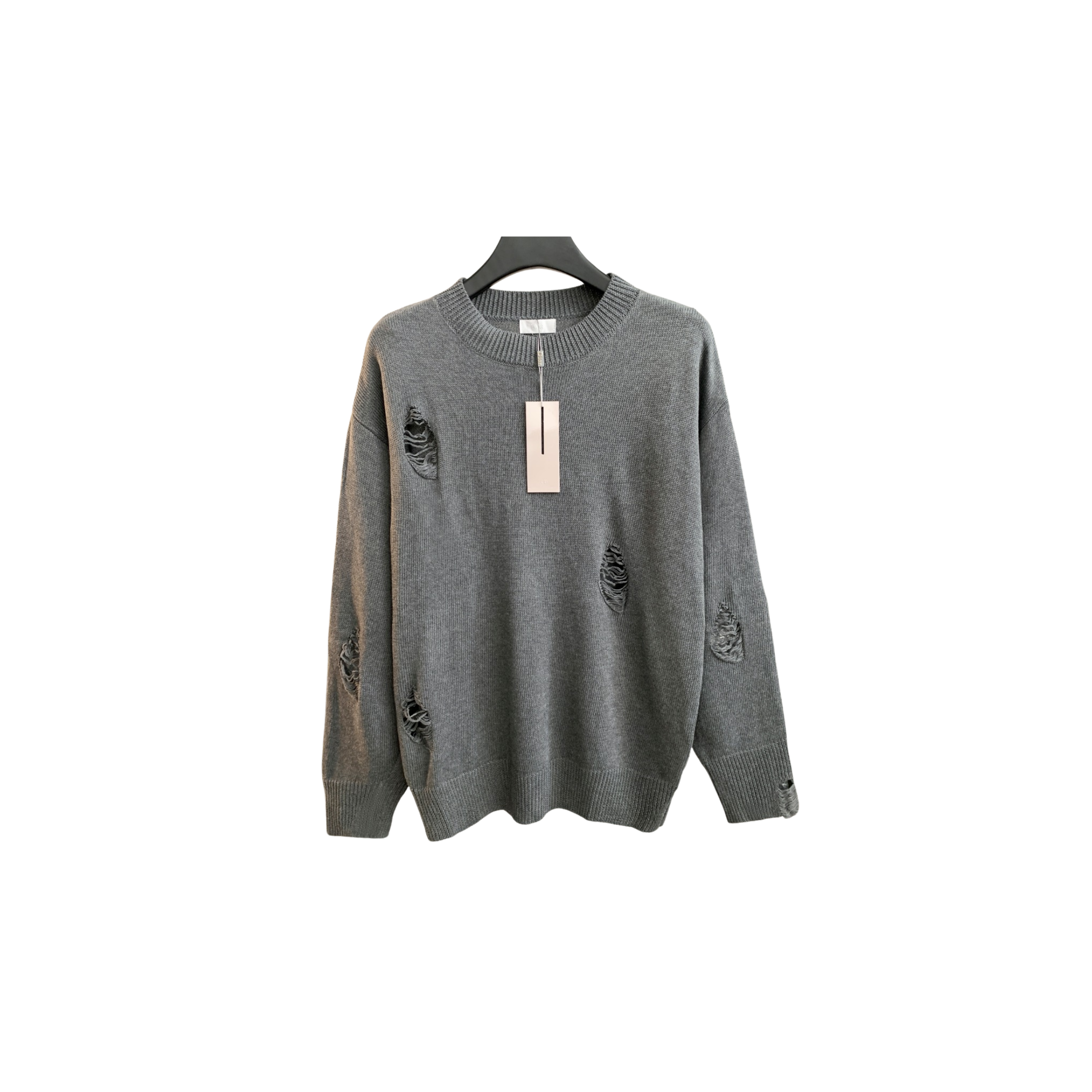 WearVista® Sweater