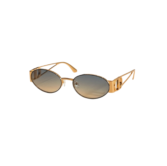 WearVista® Glasses