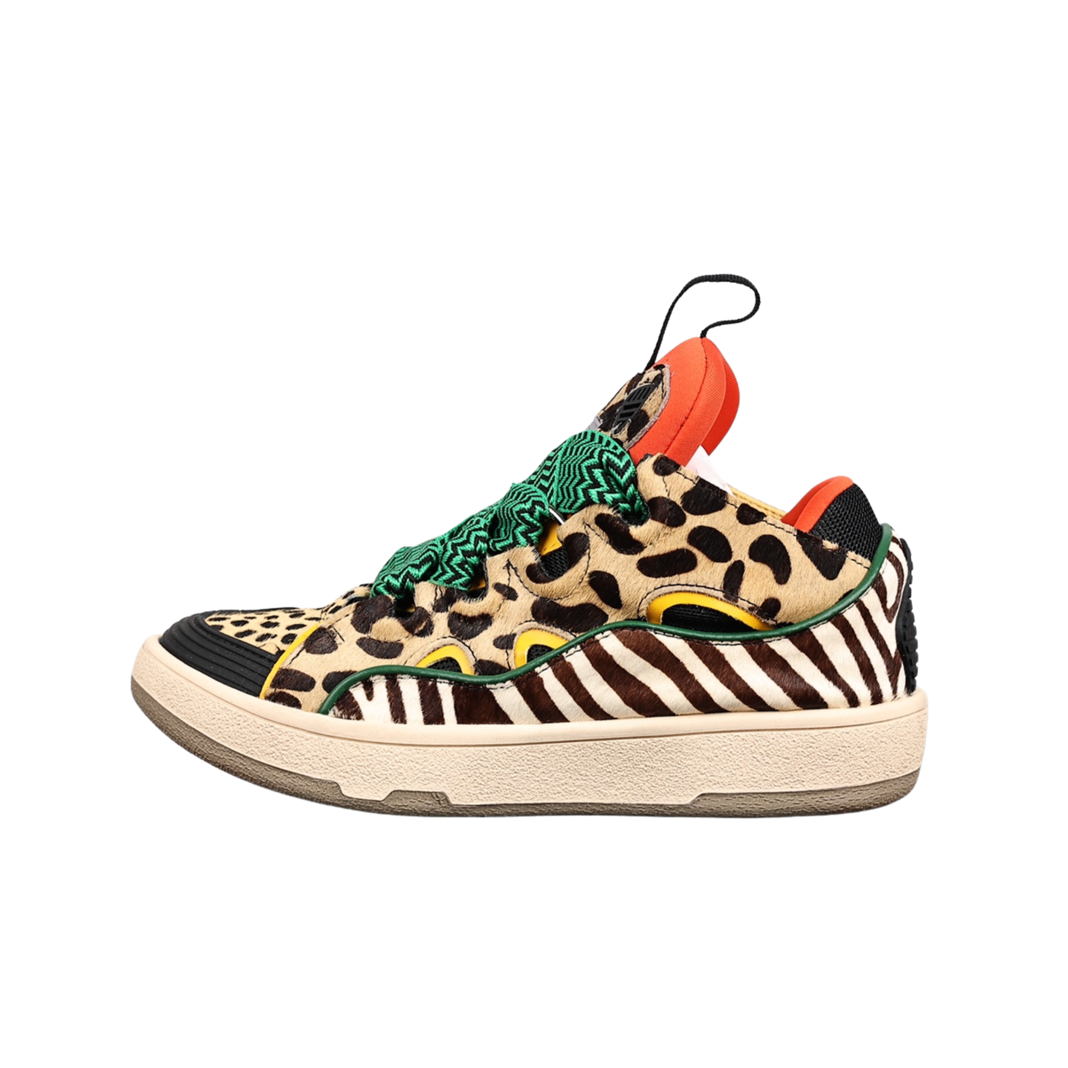 WearVista® Sneaker