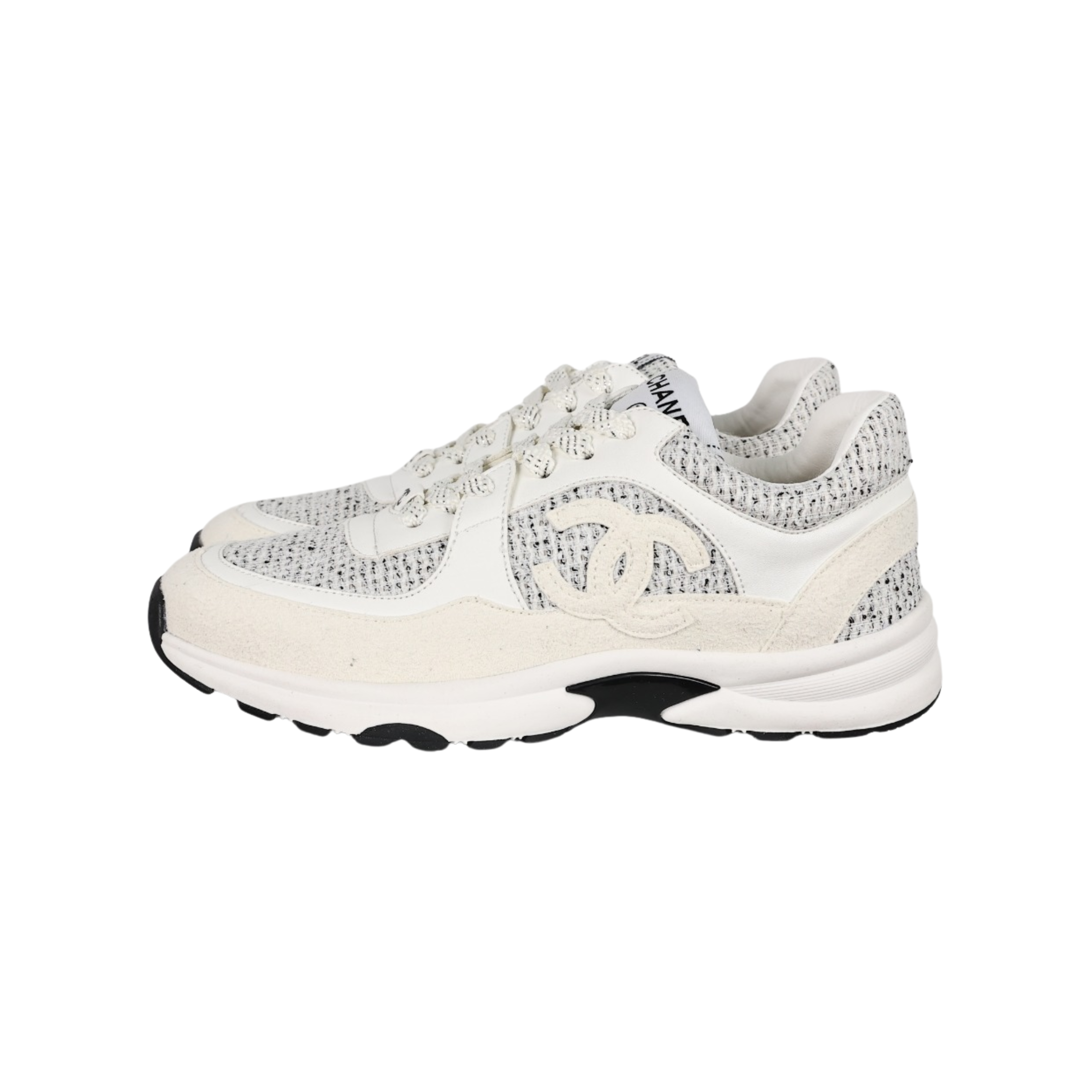 WearVista® Sneaker