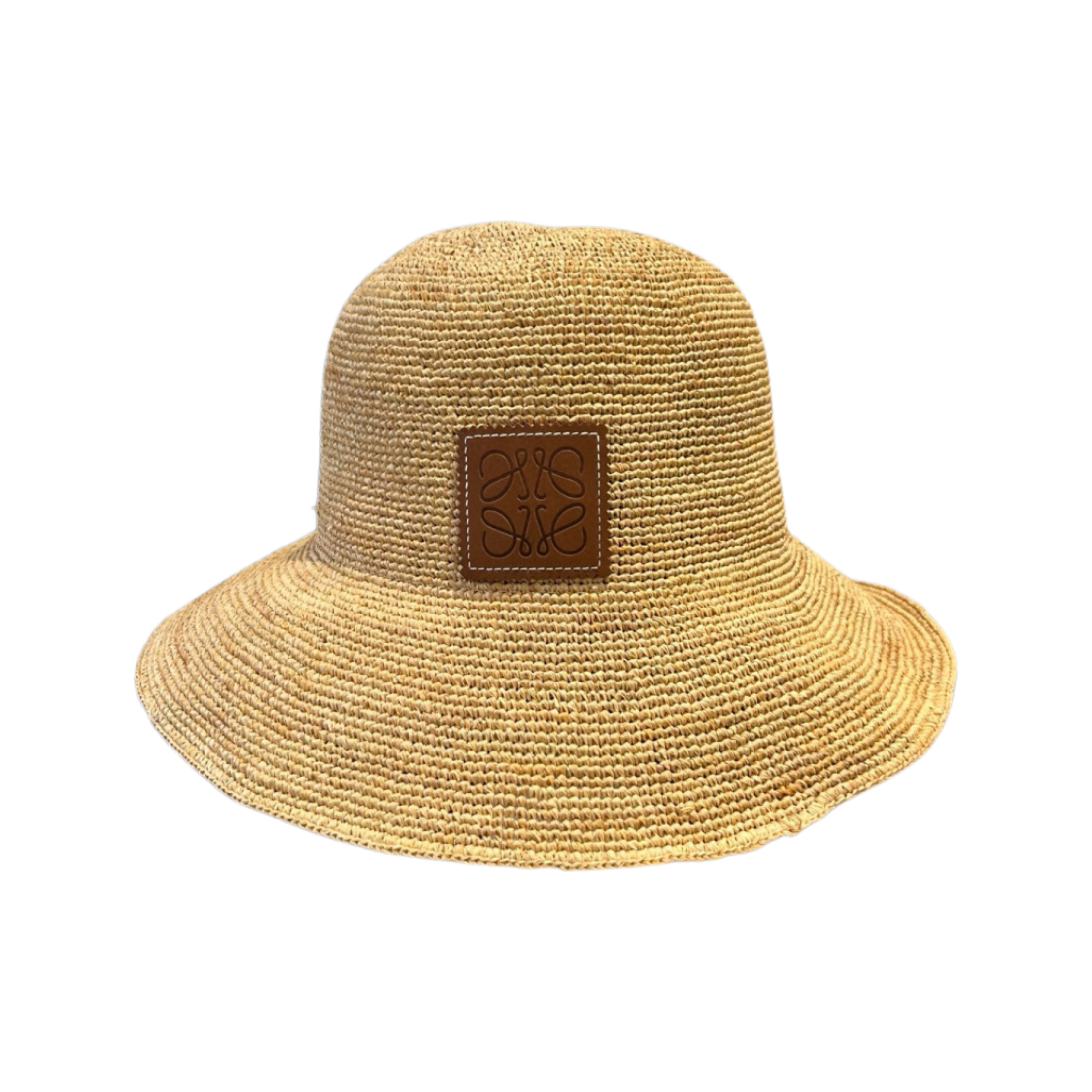 WearVista ®️ Hat