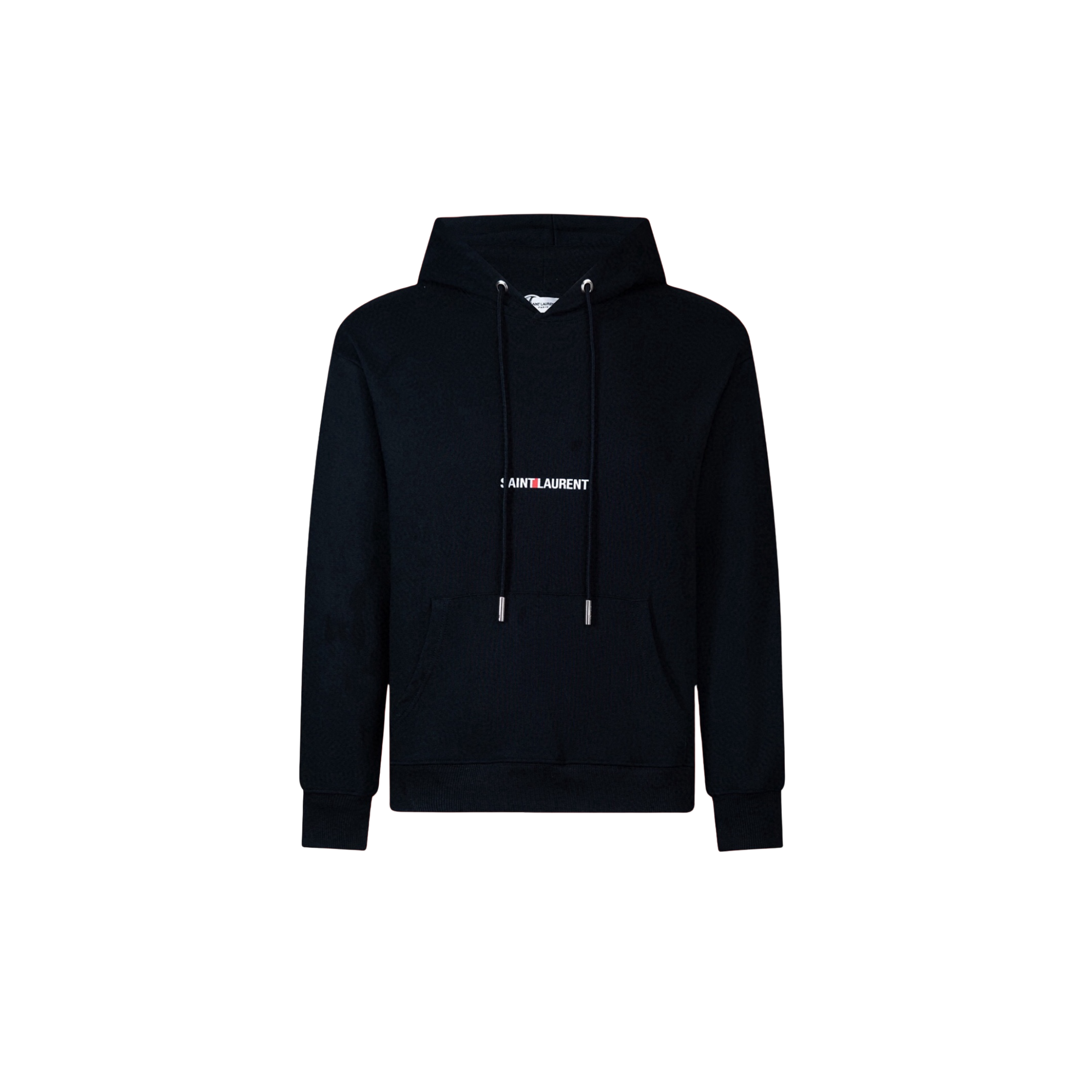 WearVista® Hoodie