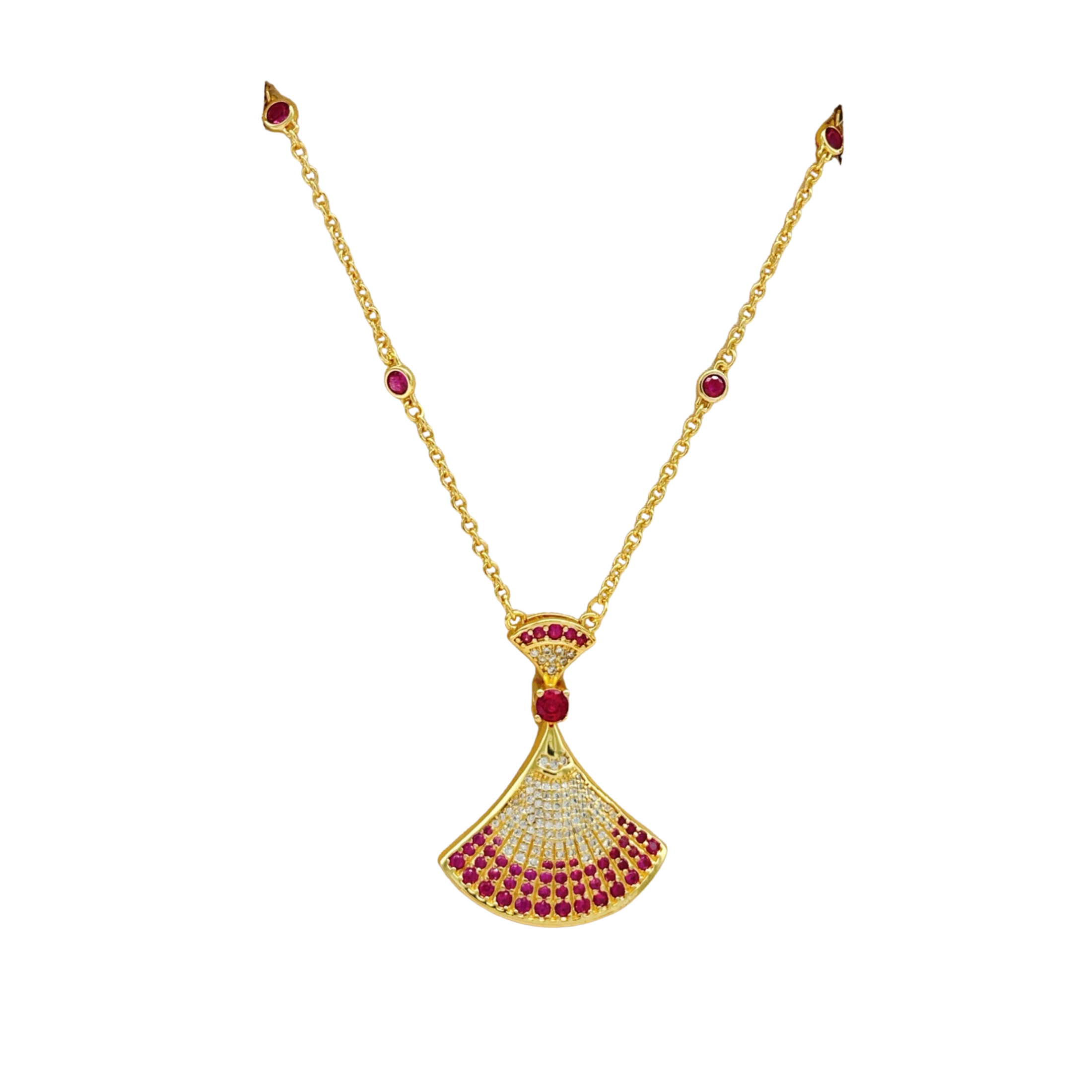 WearVista® Jewellery