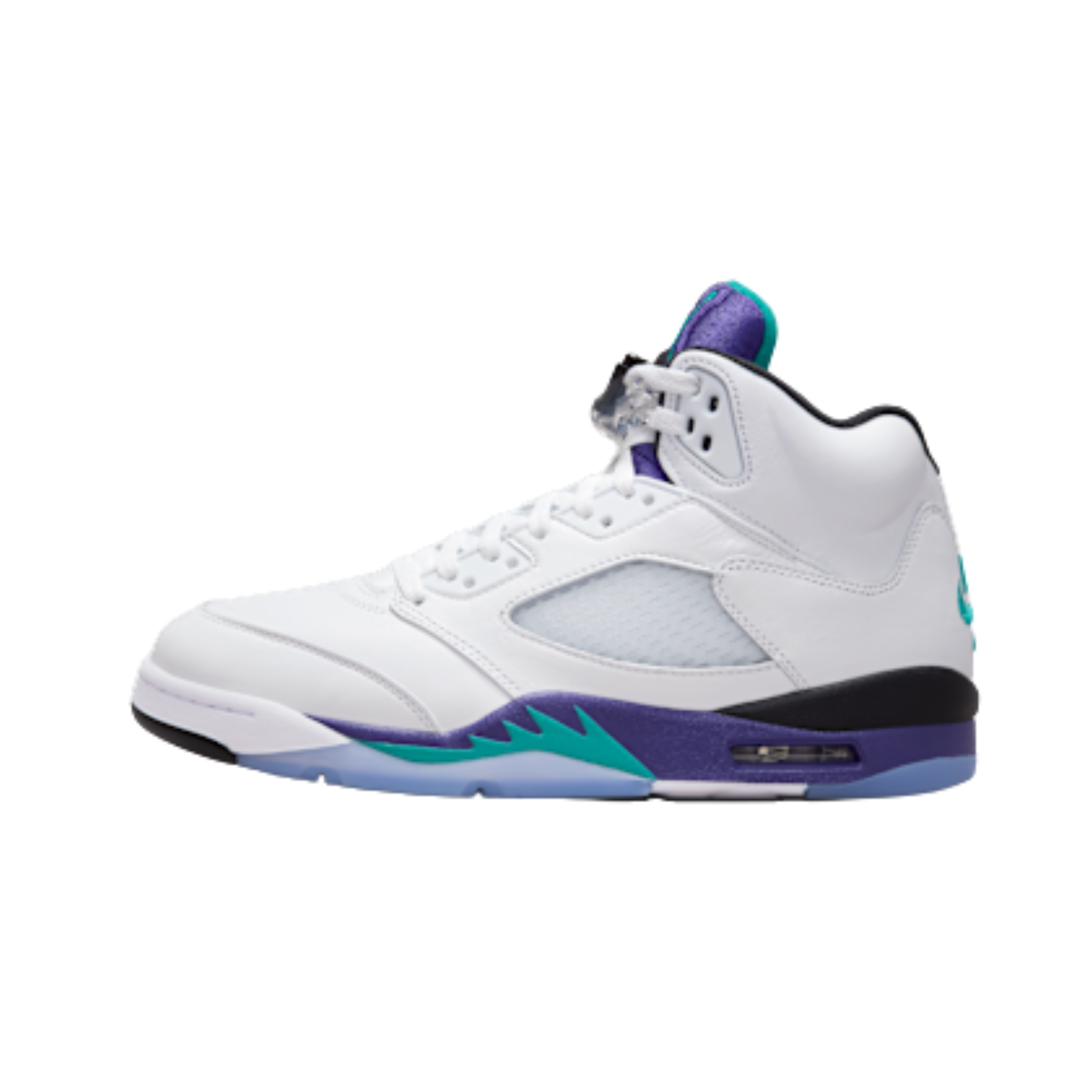WearVista® Sneaker