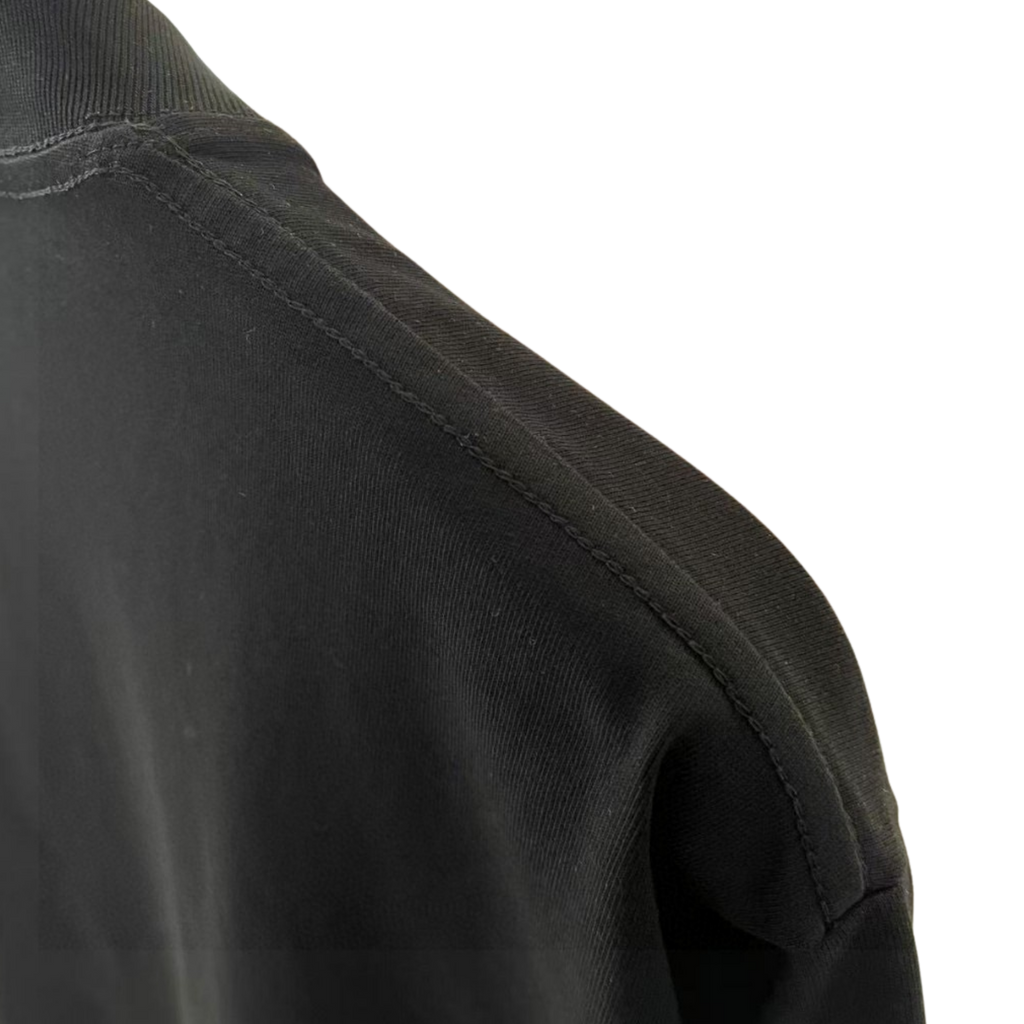 WearVista® T-shirt