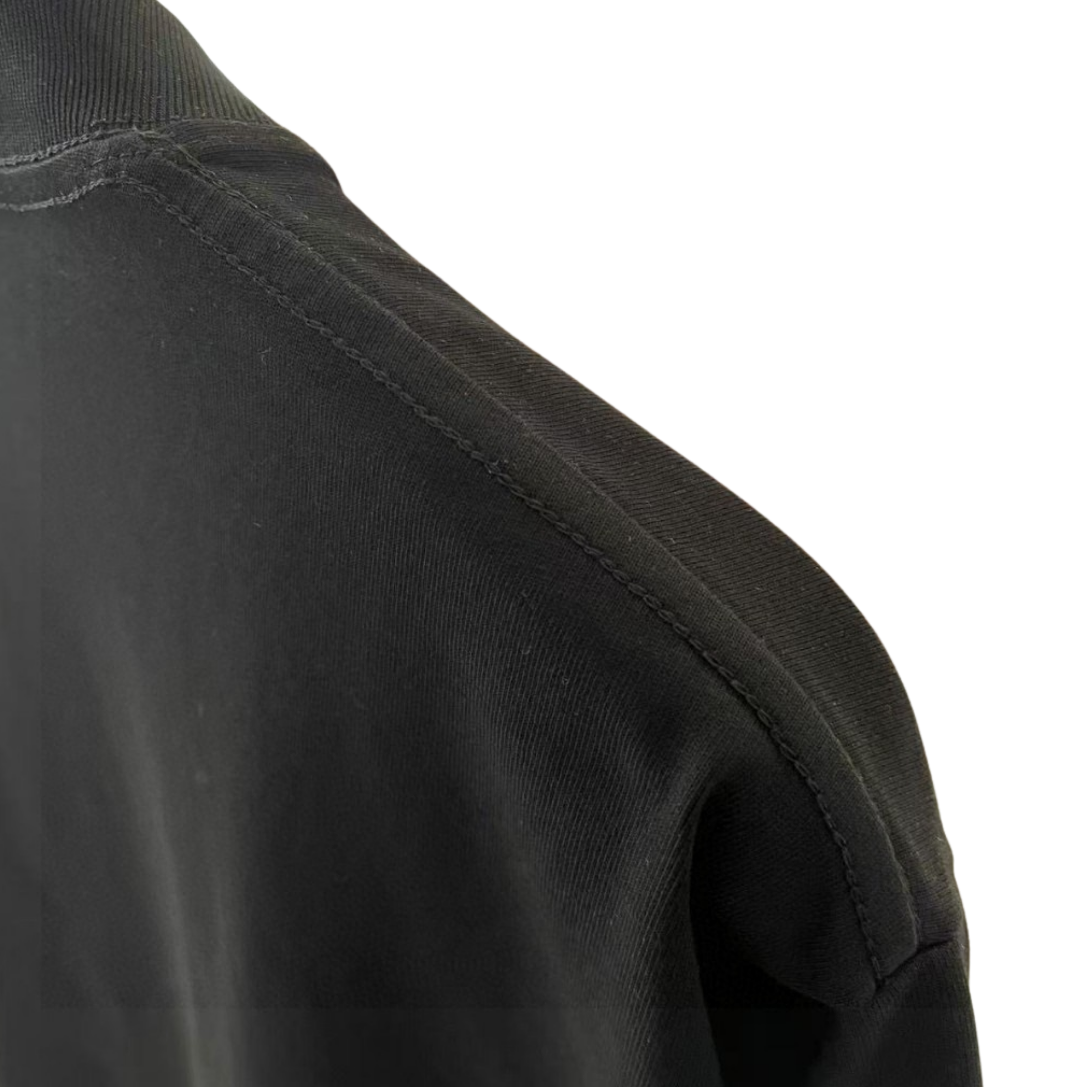 WearVista® T-shirt