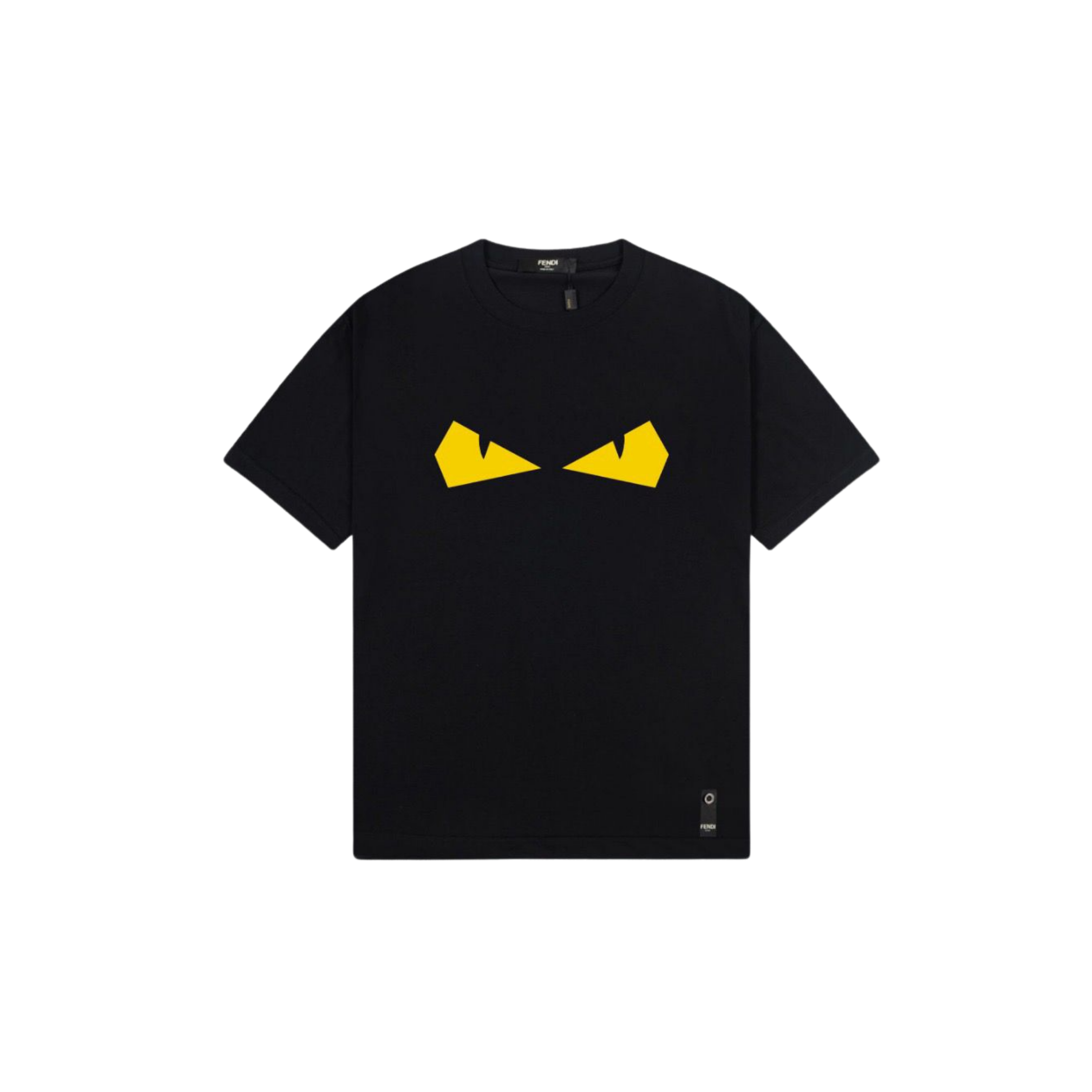 Wearvista® T-Shirt