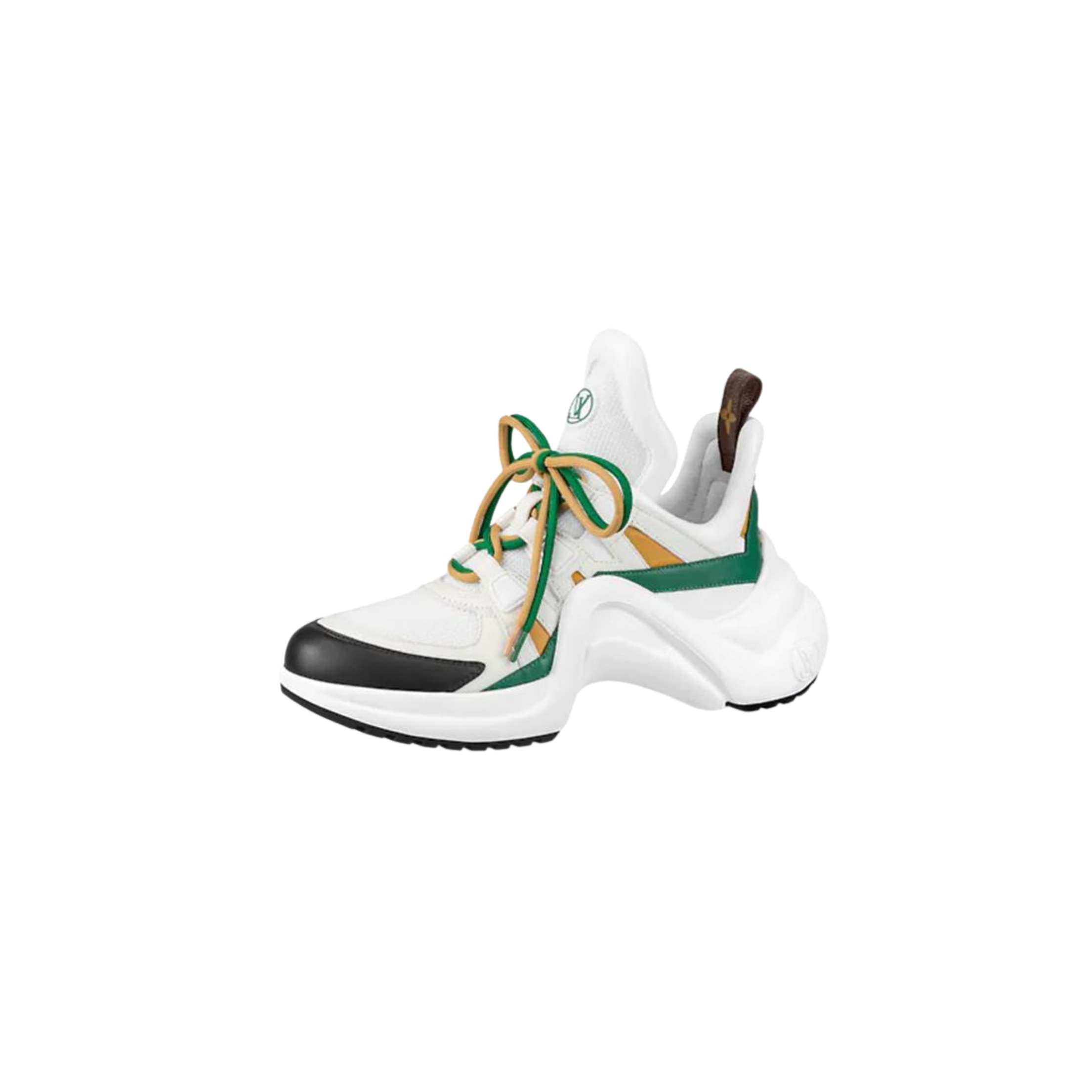 WearVista® Sneaker