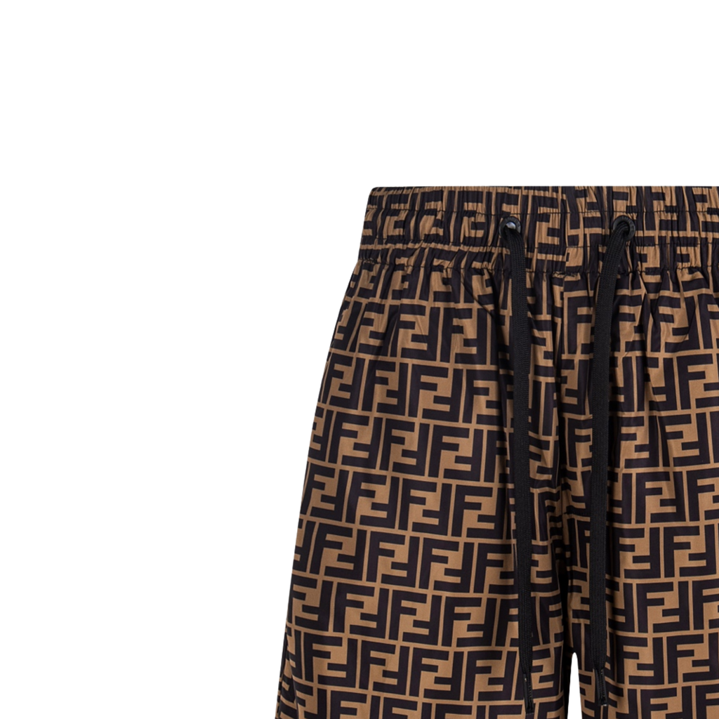 wearvista® Shorts