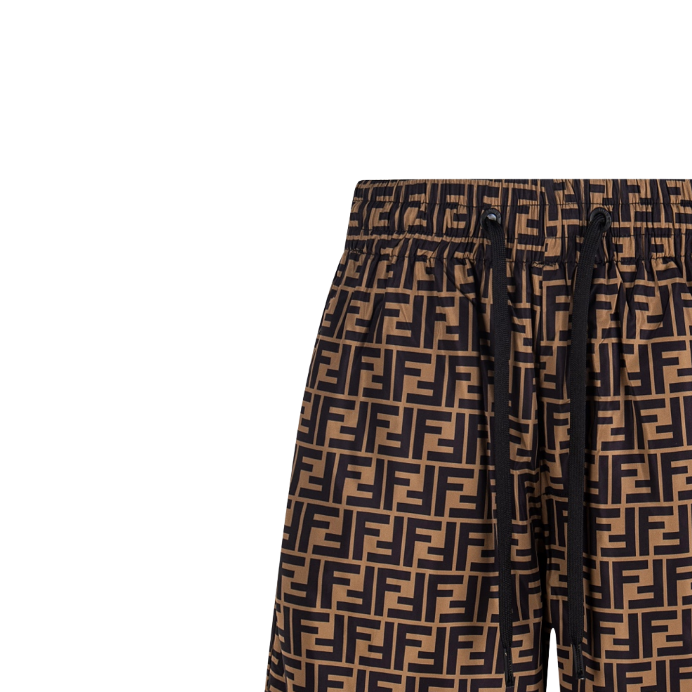 wearvista® Shorts