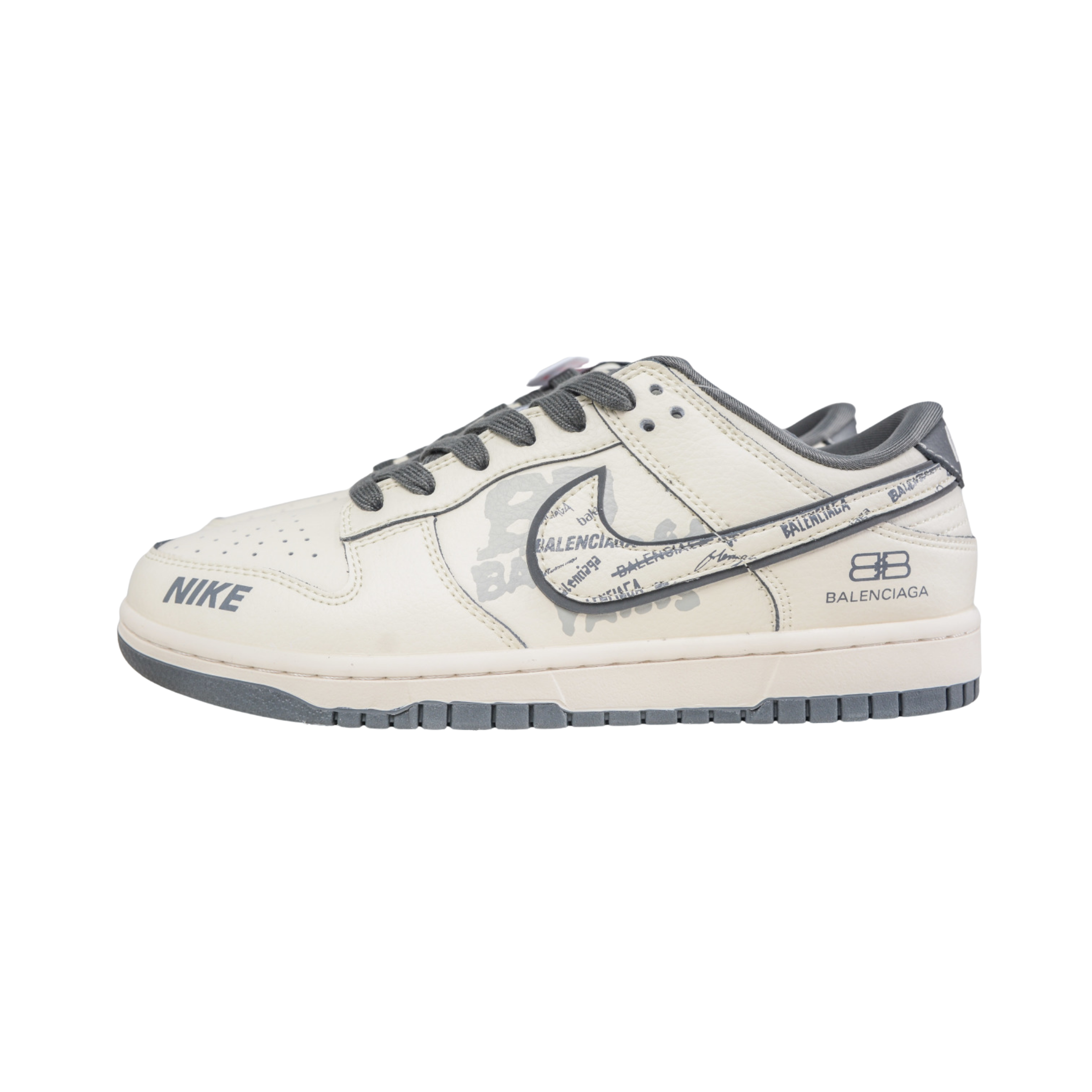 WearVista® Sneaker