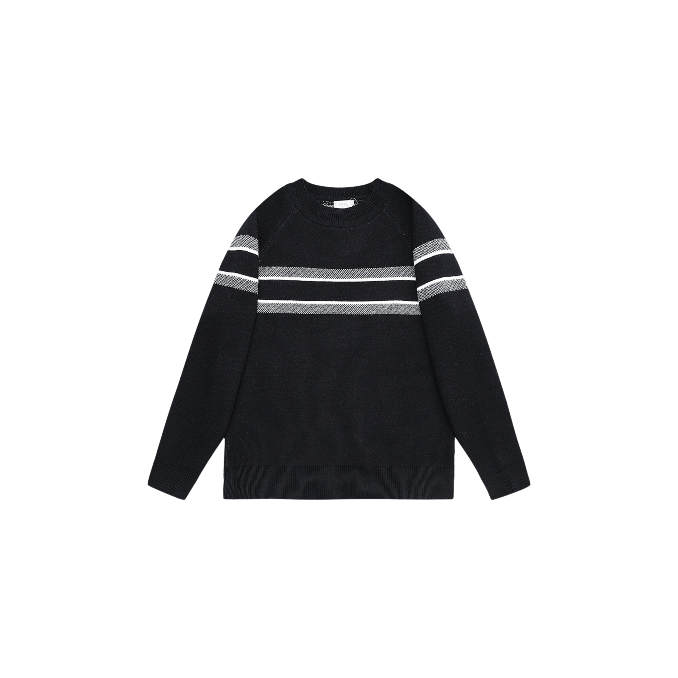 WearVista® Sweater