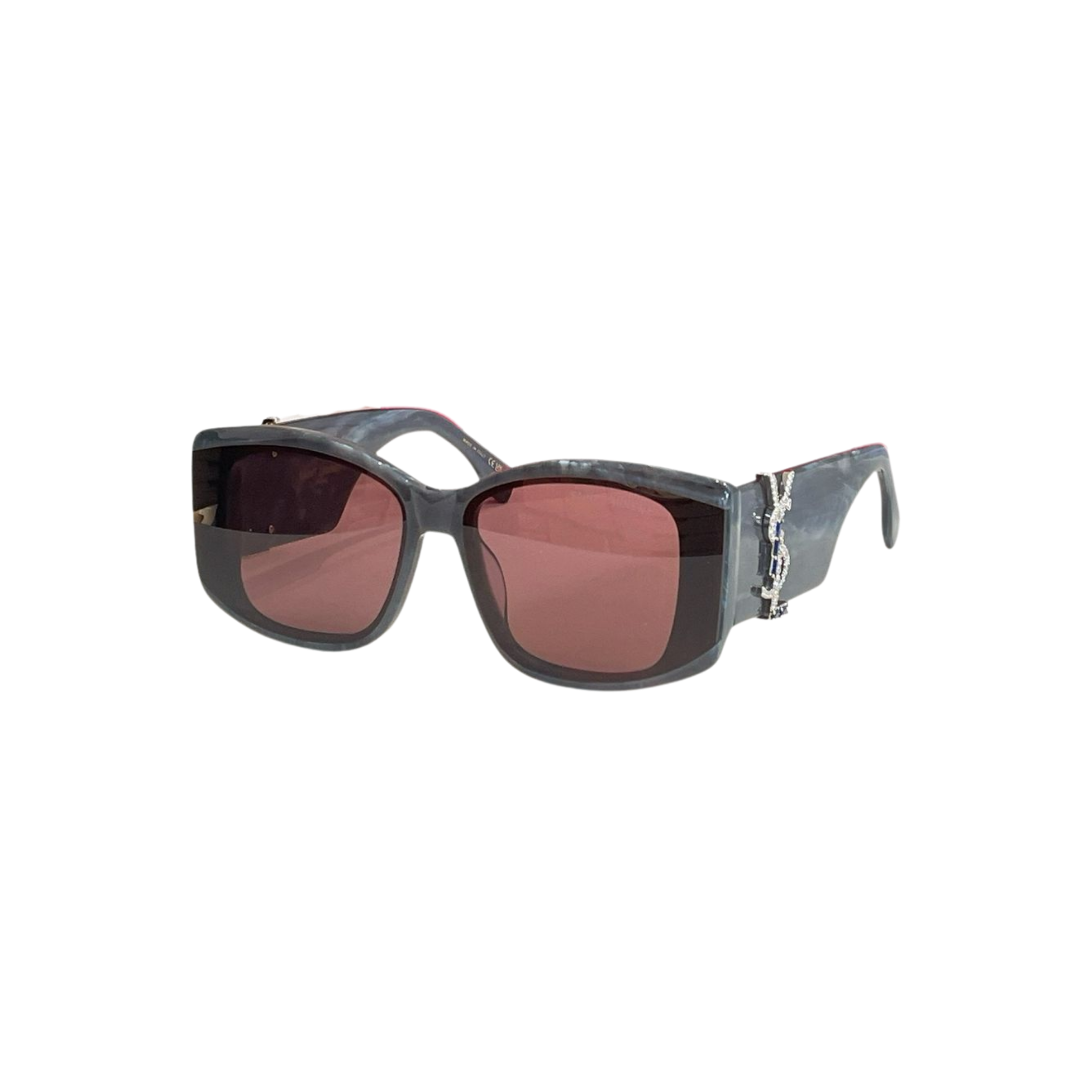 WearVista® Glasses