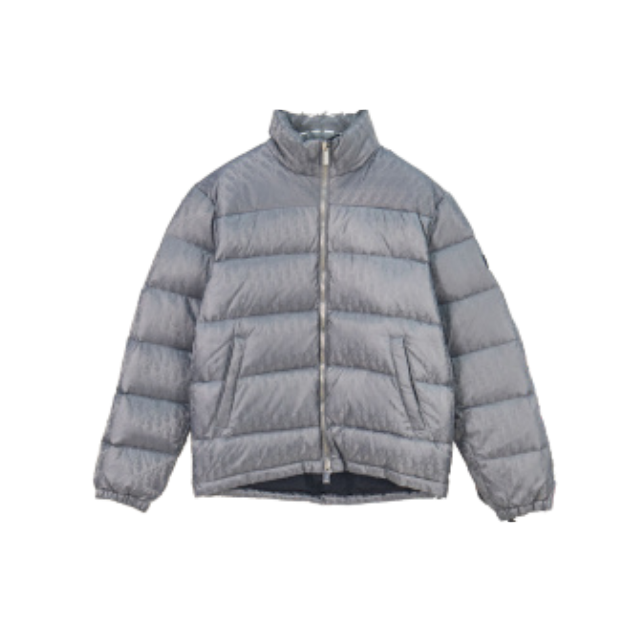 WearVista® Puffer Jacket