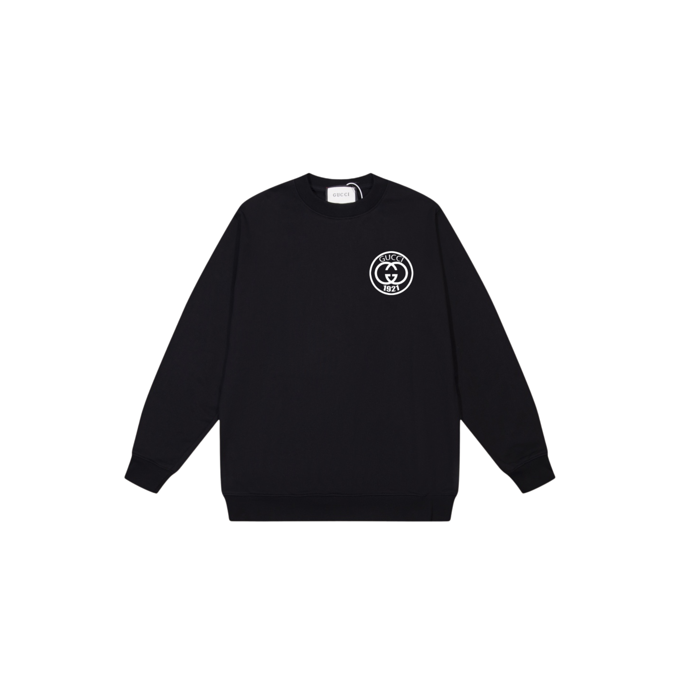WearVista® Sweater