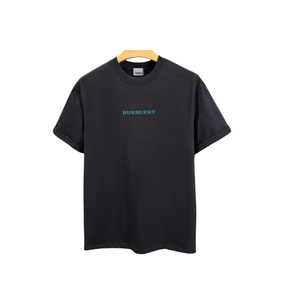 WearVista® T-shirt