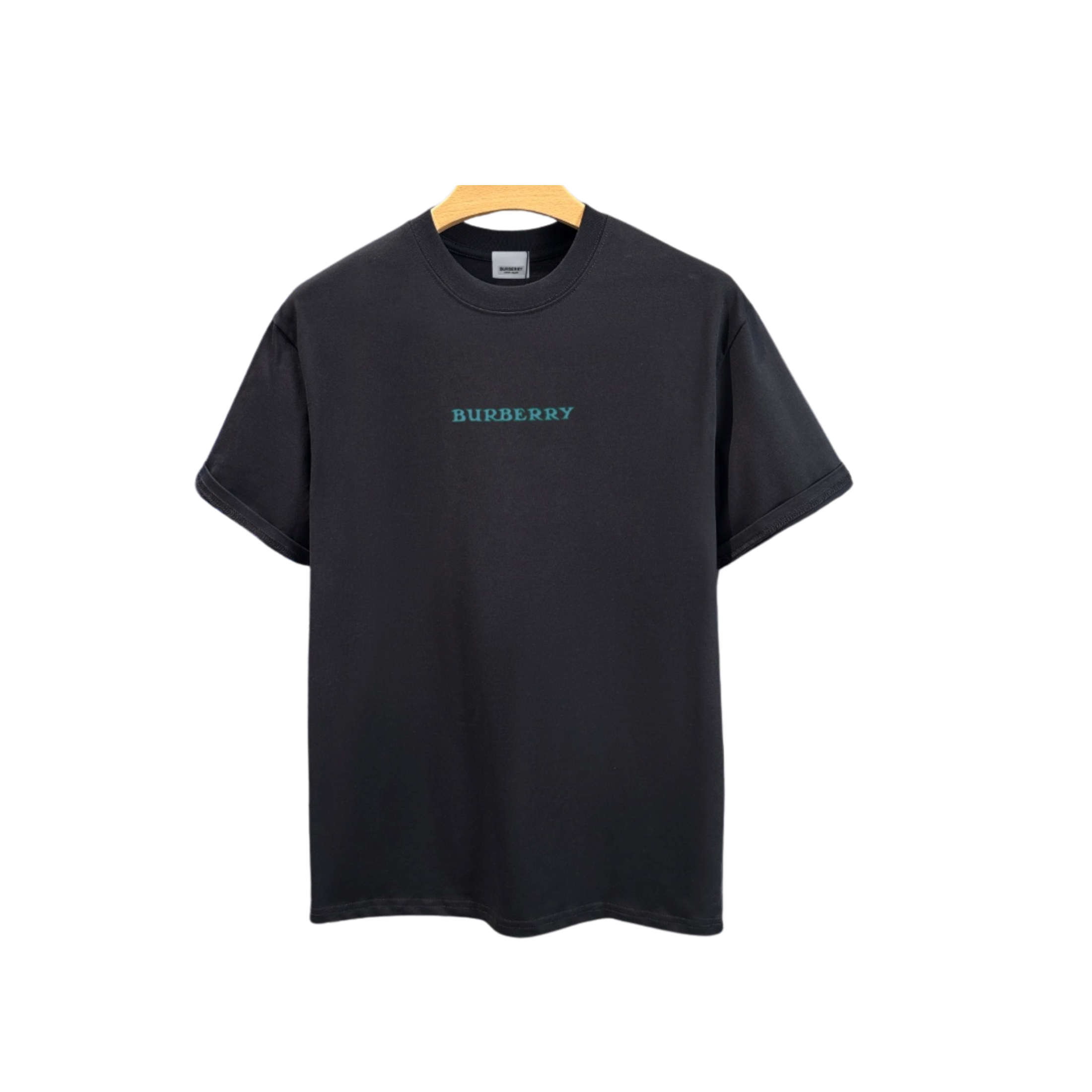 WearVista® T-shirt