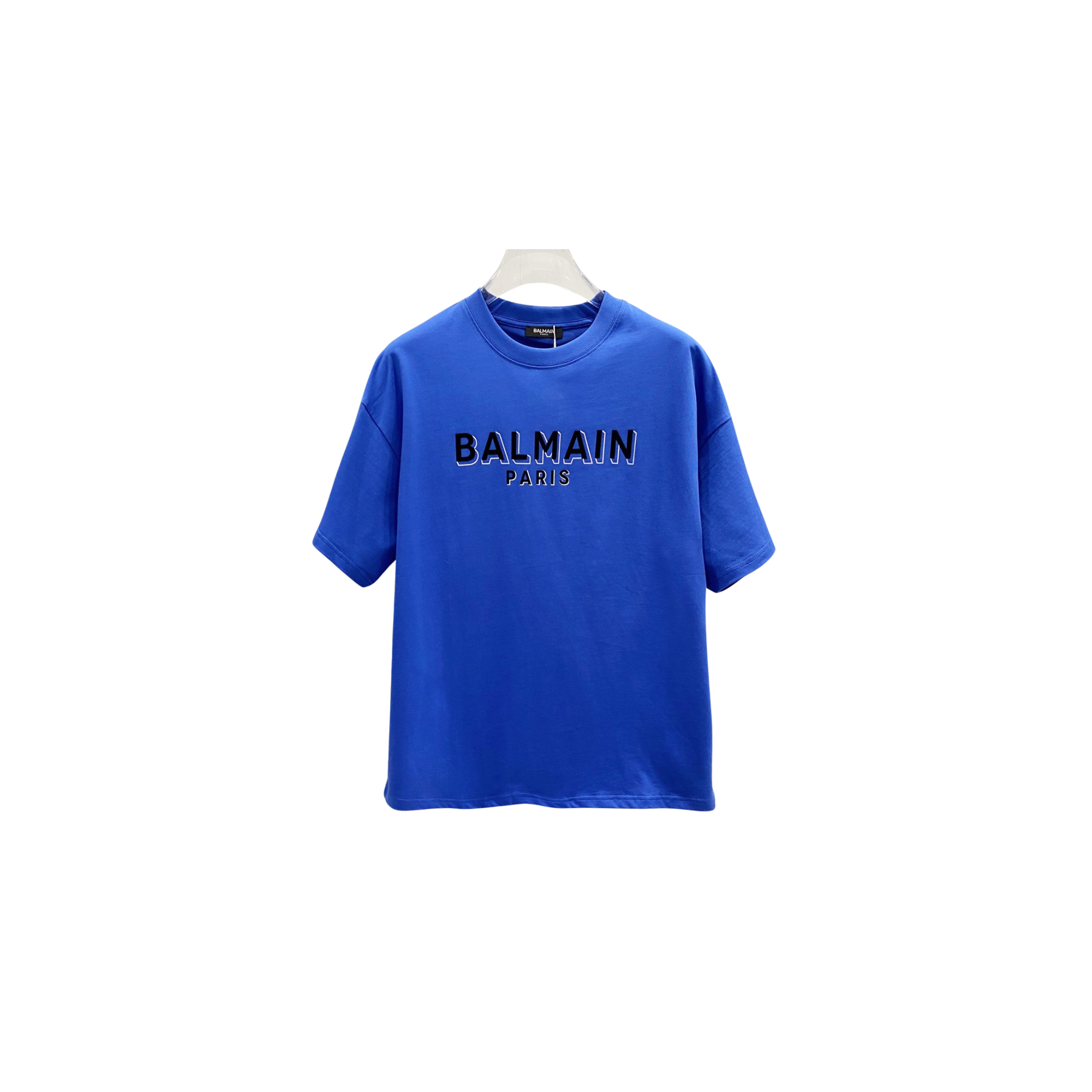 WearVista® T-Shirt