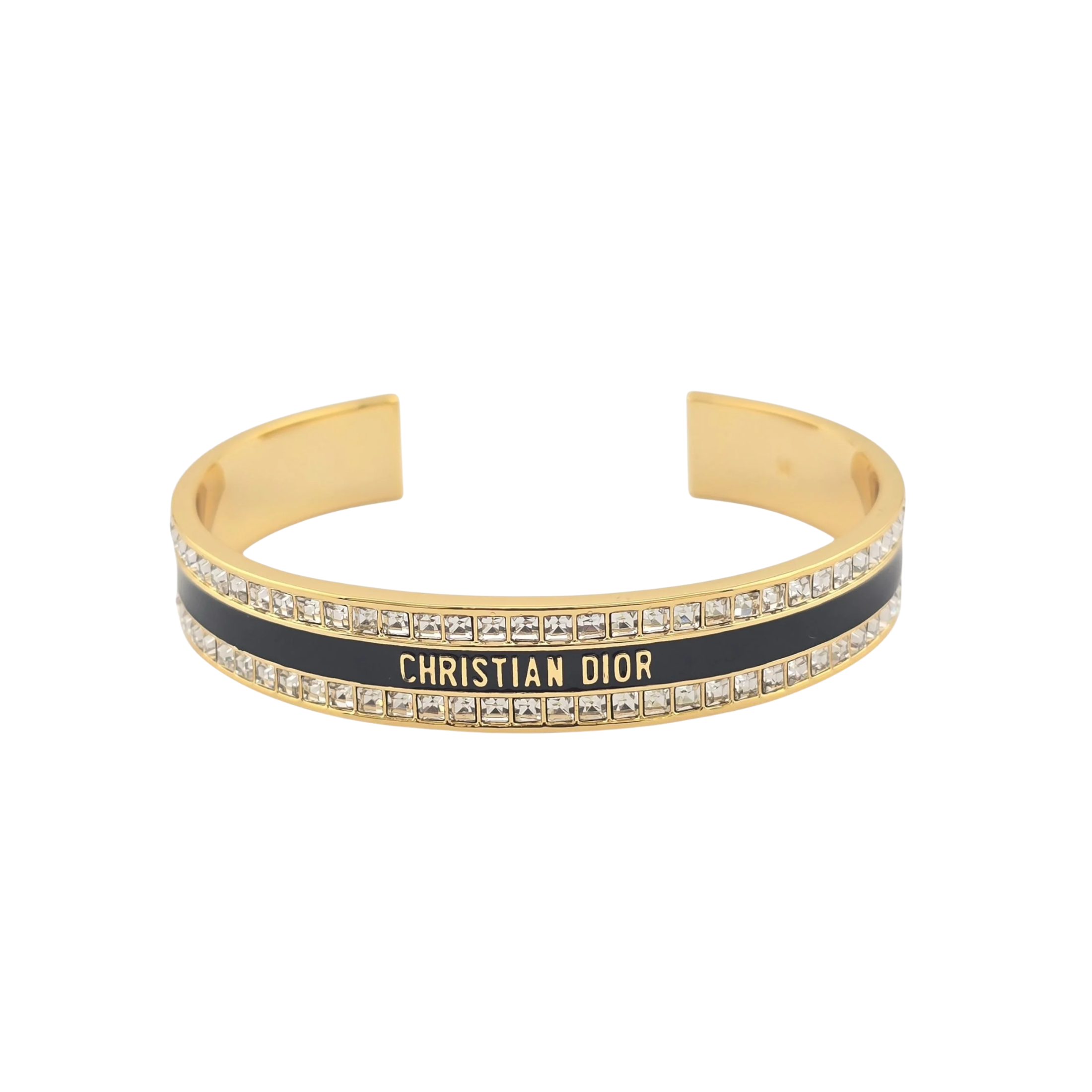 WearVista® Jewellery