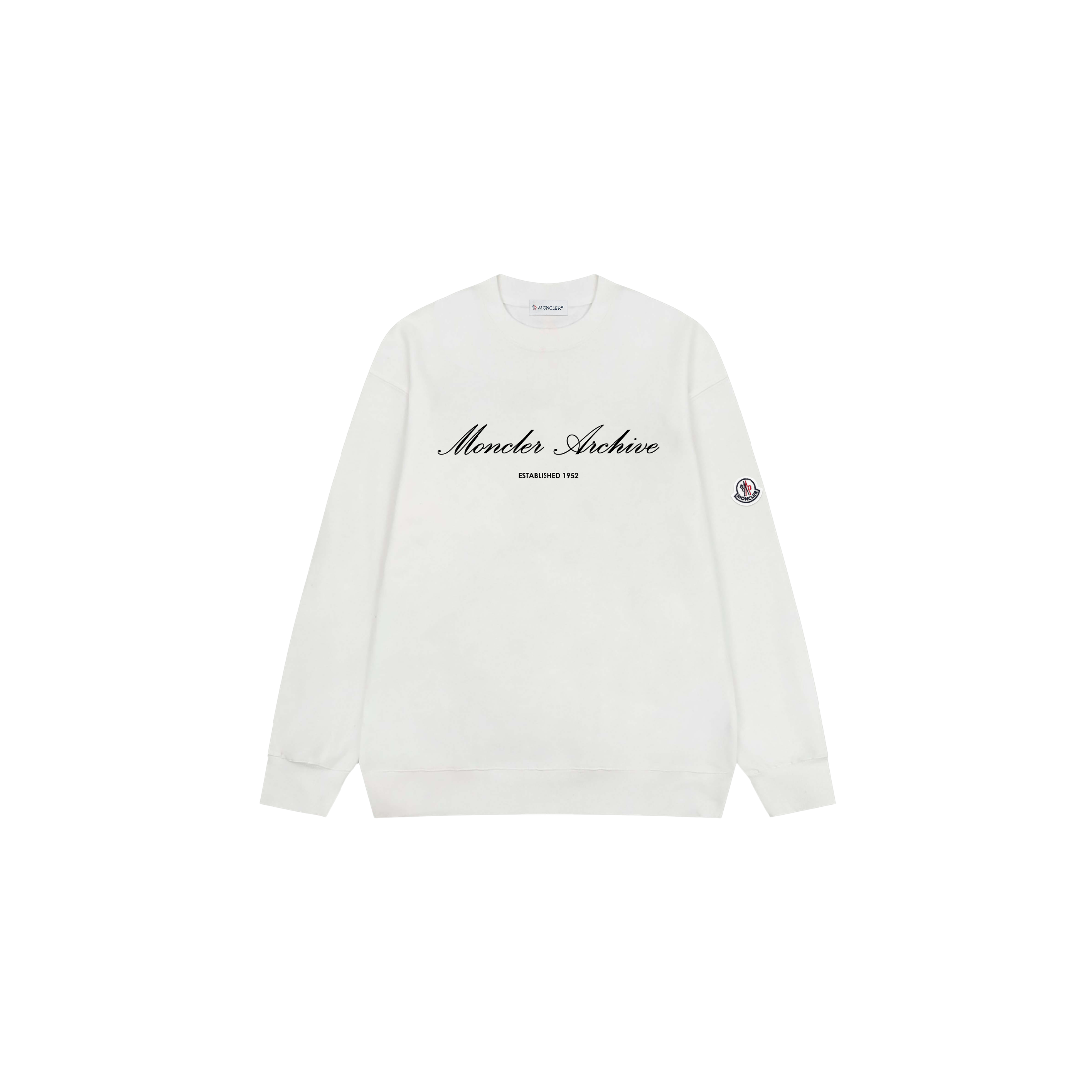 WearVista® Sweater