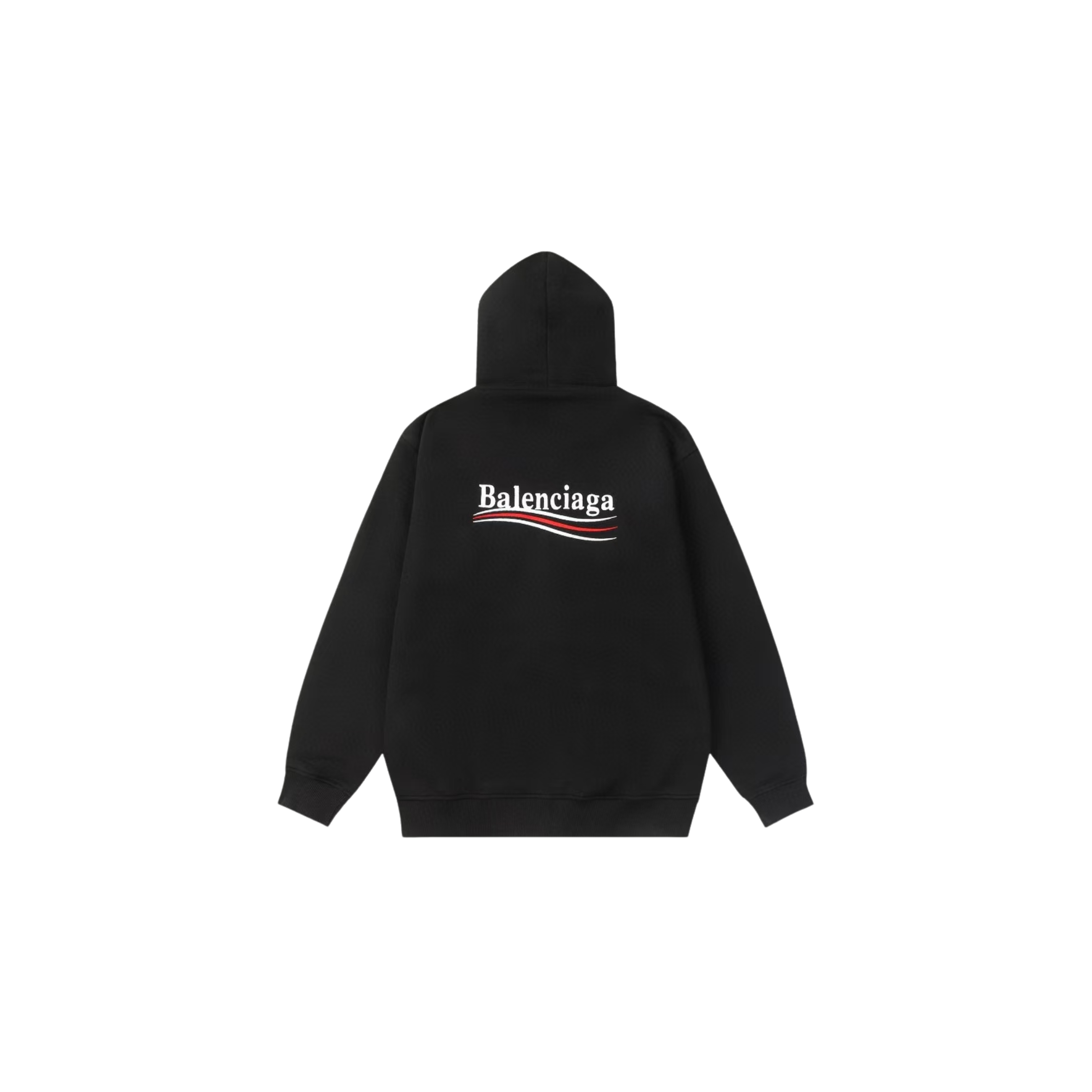 WearVista® Hoodie