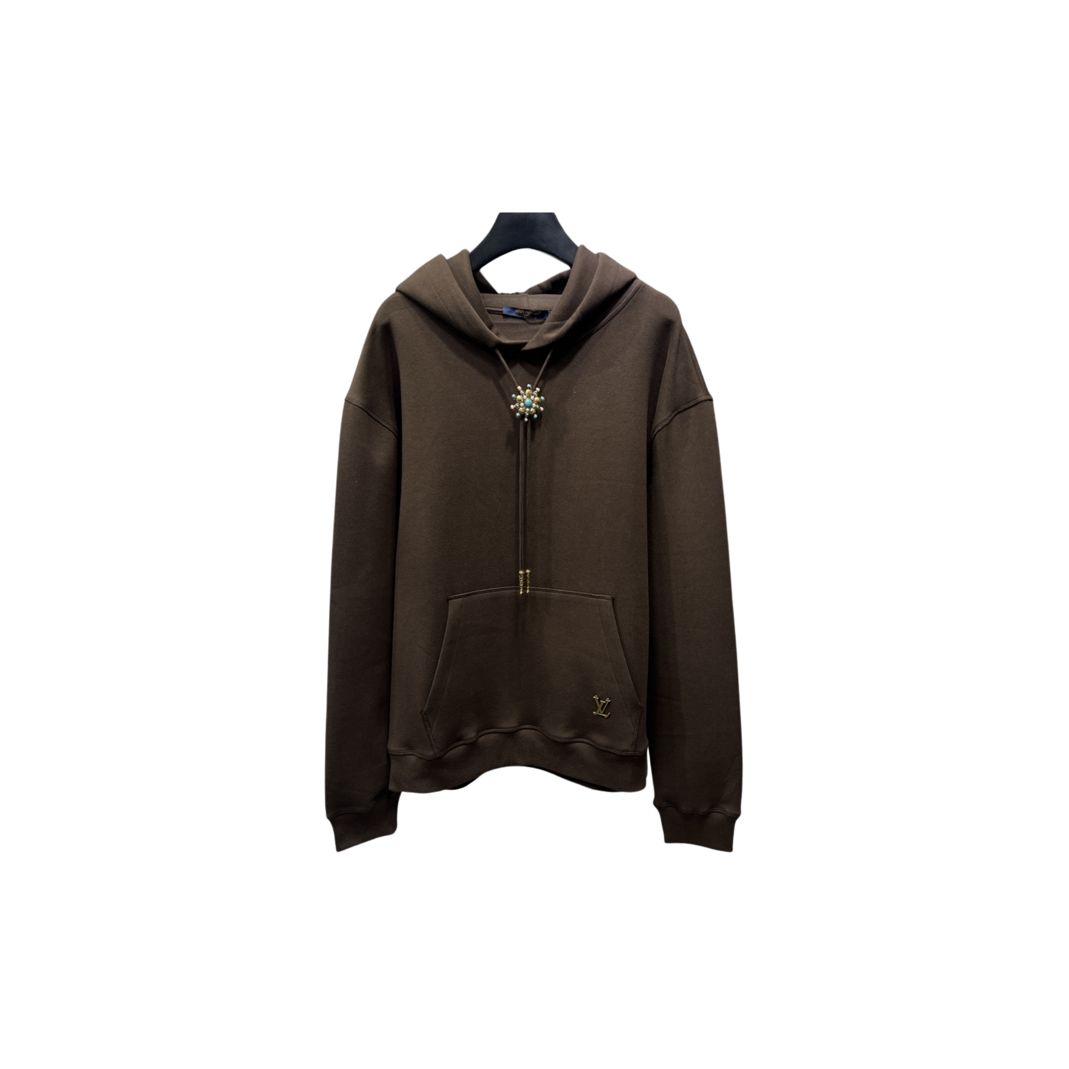 WearVista® Hoodie